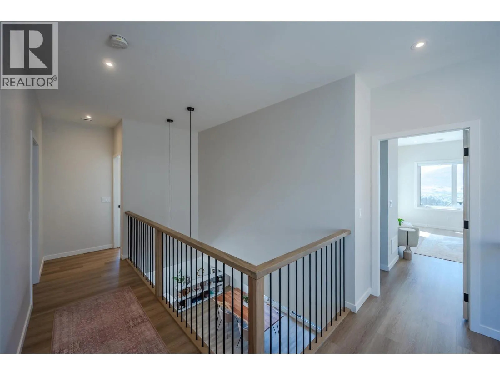 174 FAWN Court