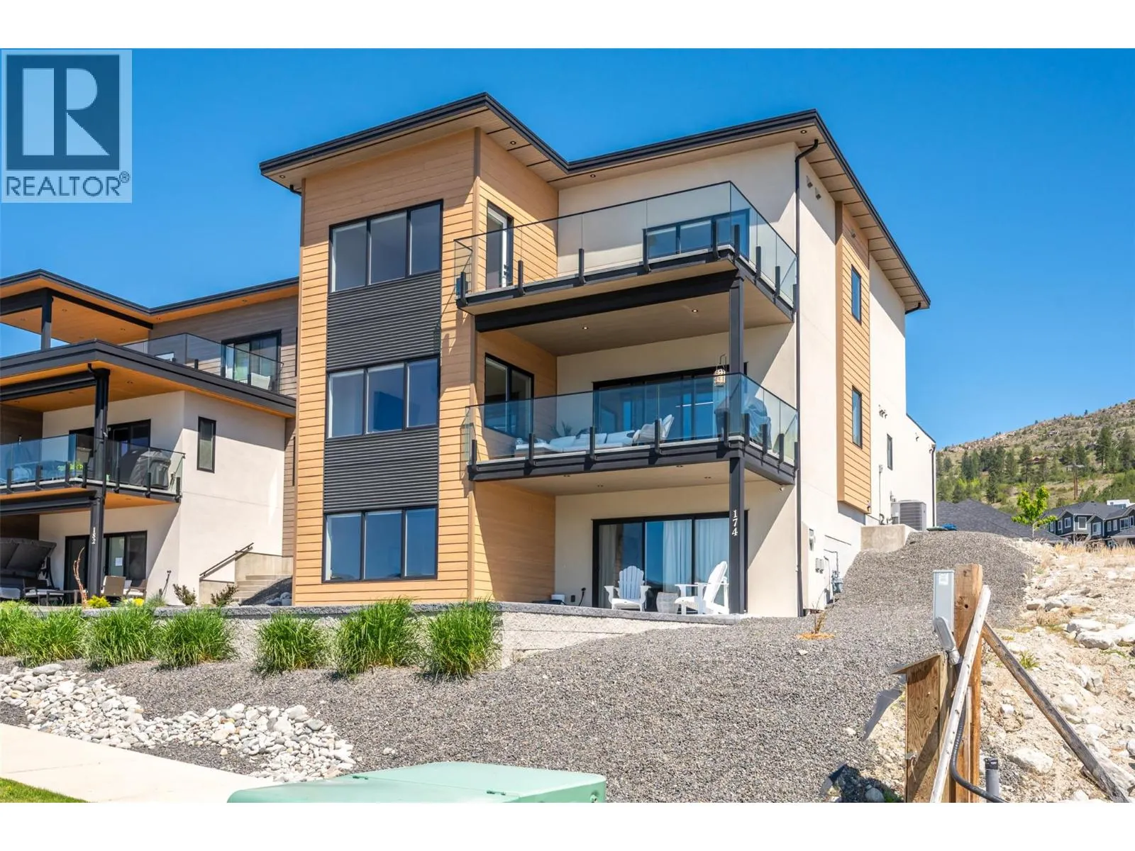 174 FAWN Court