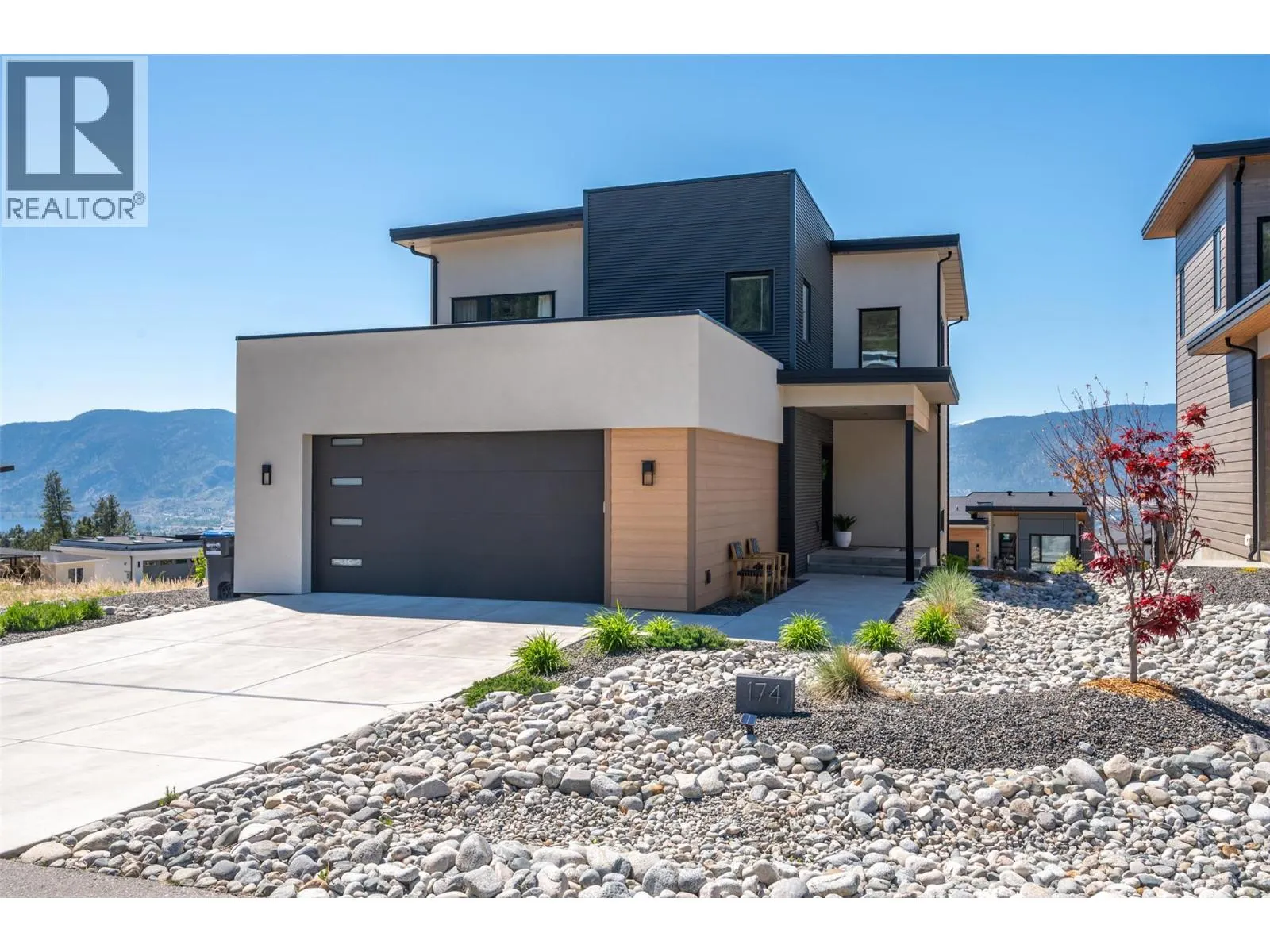 174 FAWN Court