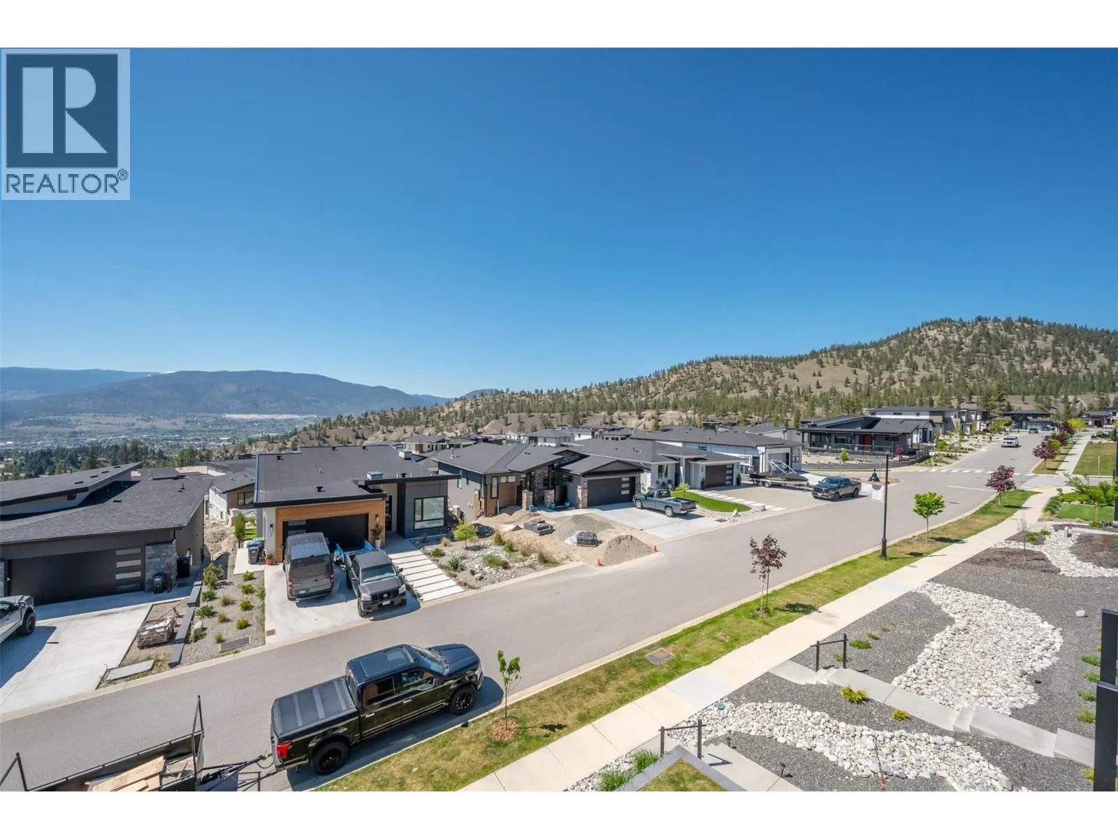 174 FAWN Court