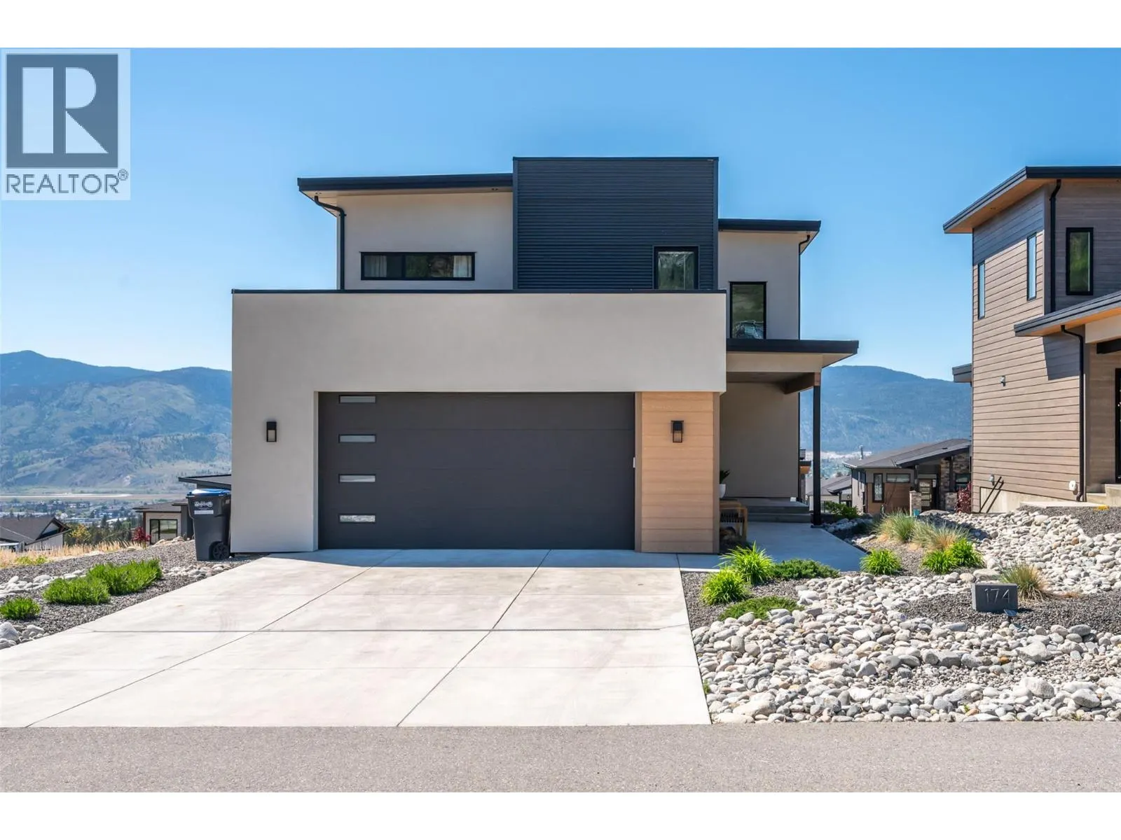 174 FAWN Court