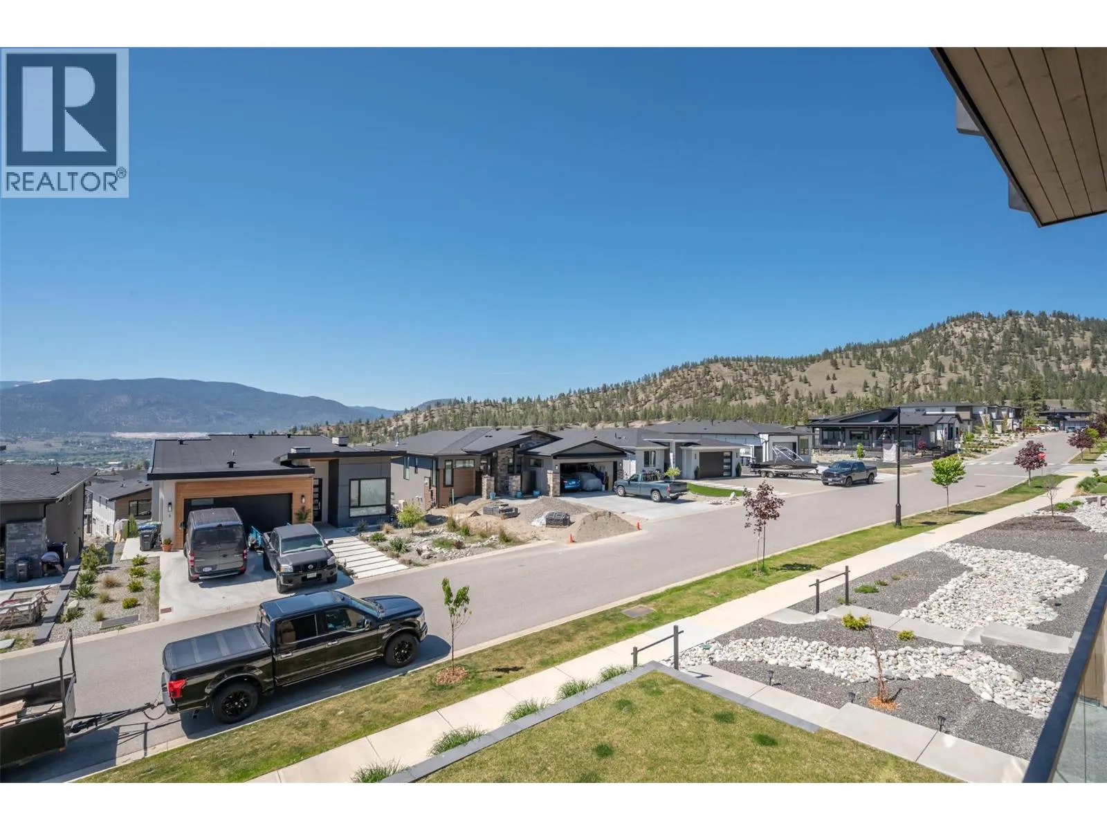 174 FAWN Court