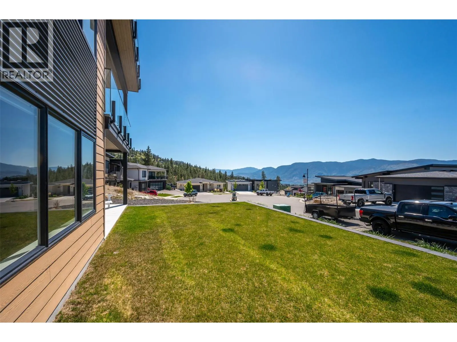 174 FAWN Court