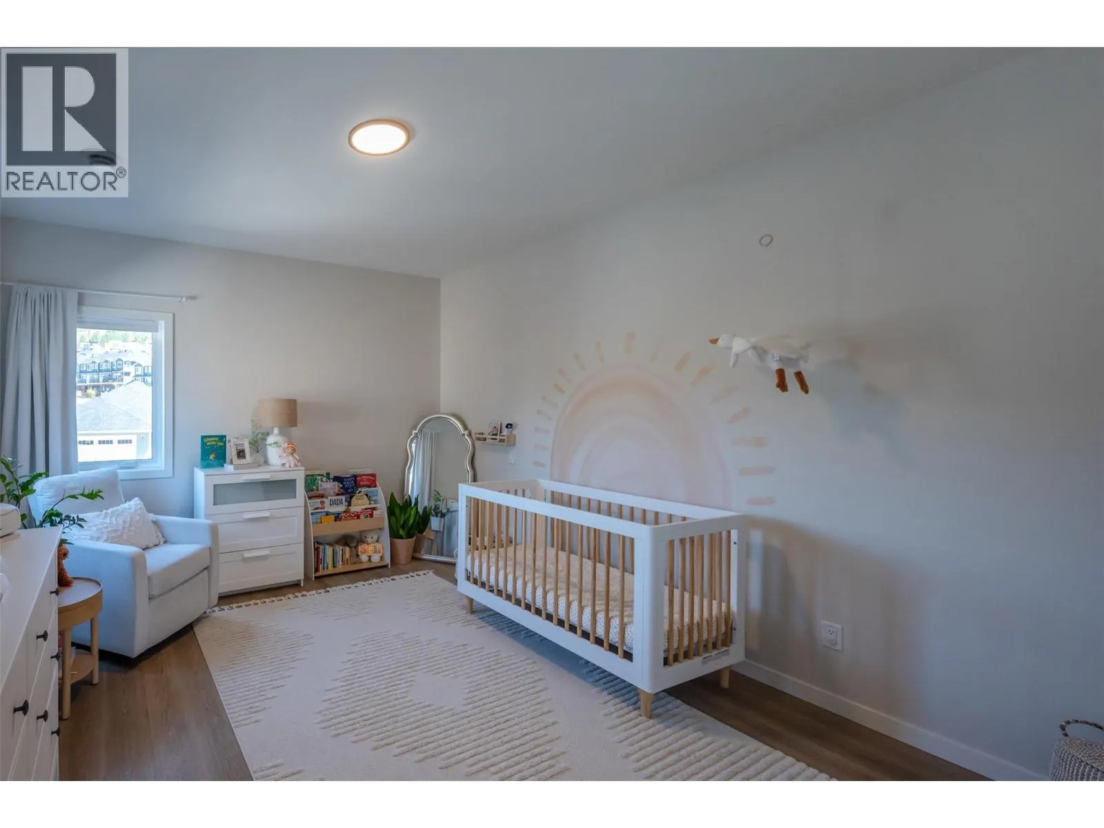 174 FAWN Court