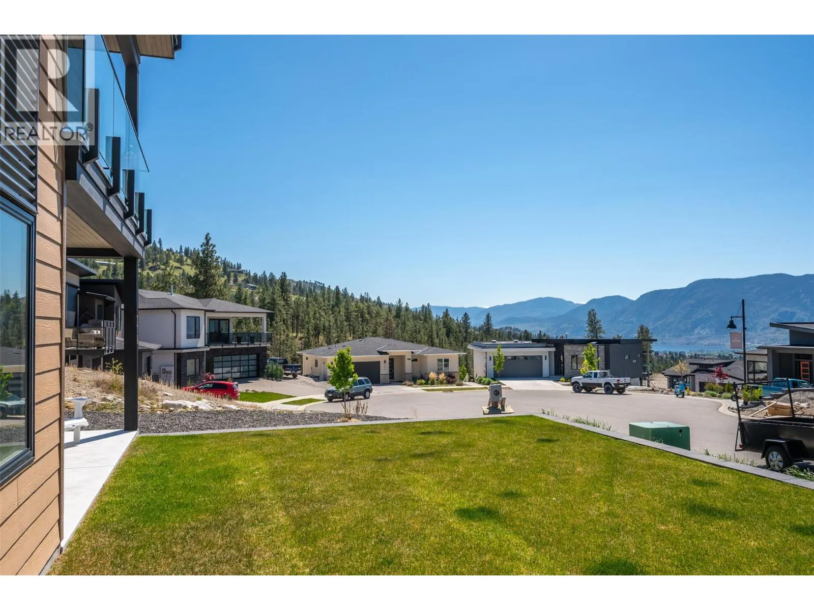 174 FAWN Court