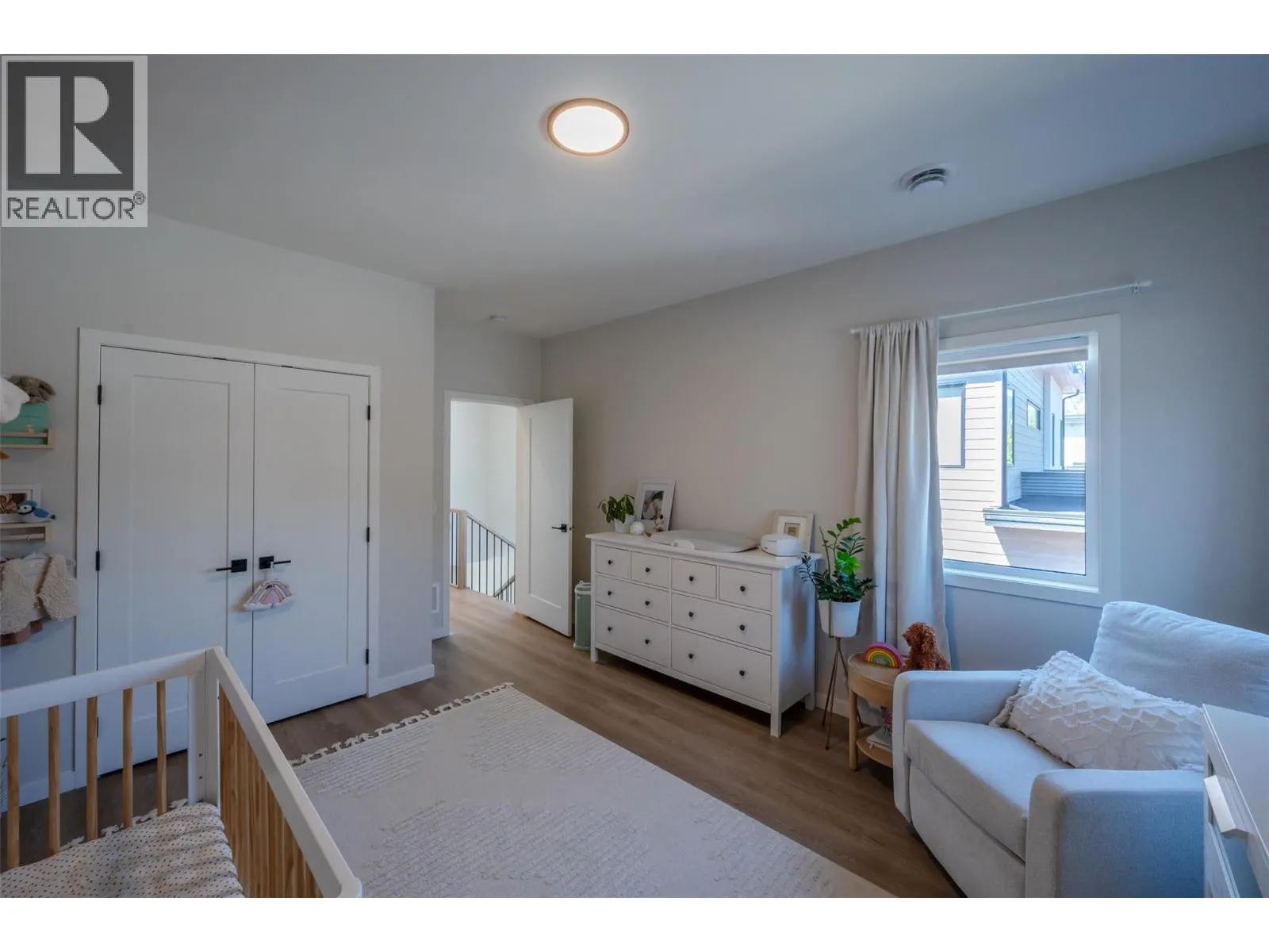 174 FAWN Court