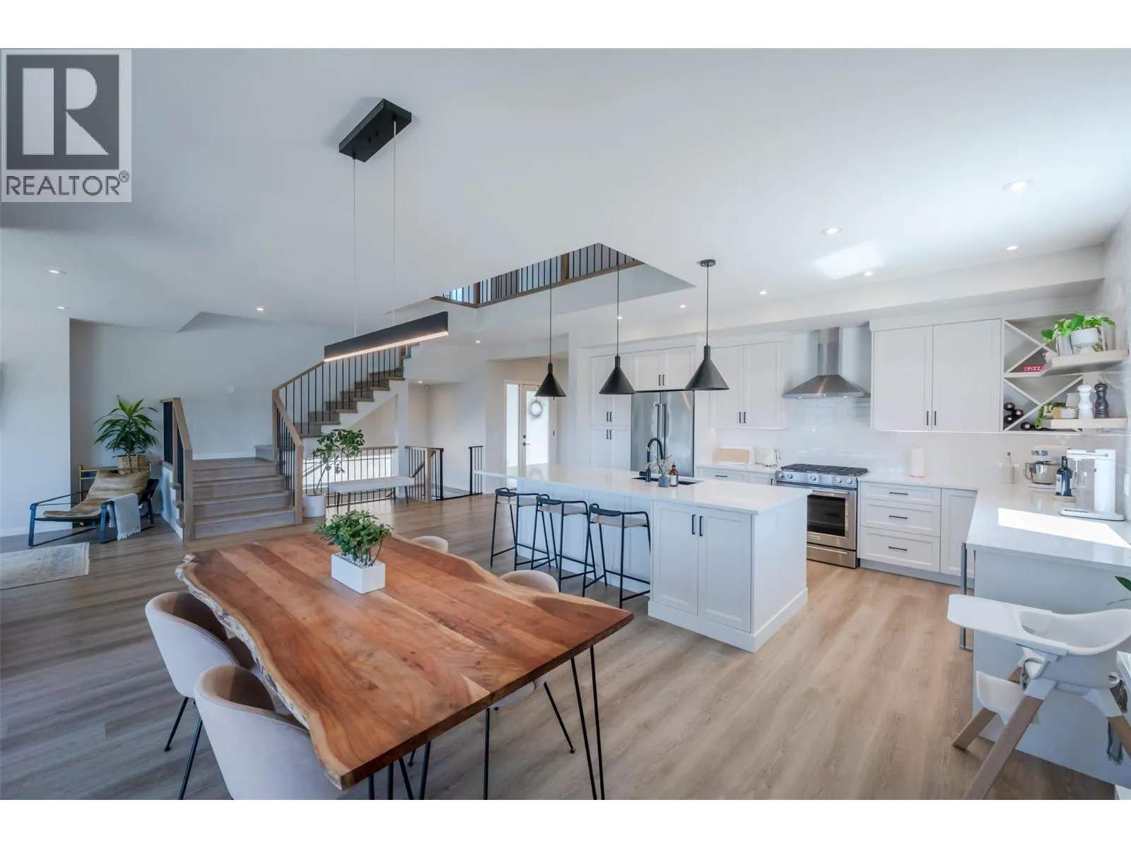 174 FAWN Court