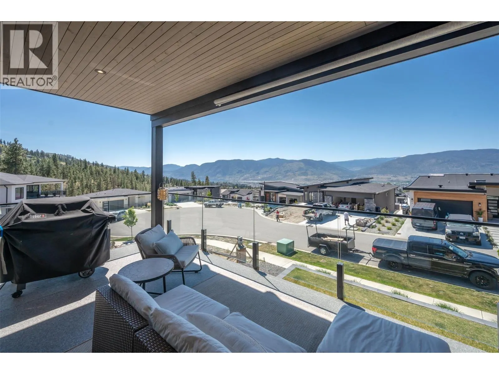 174 FAWN Court
