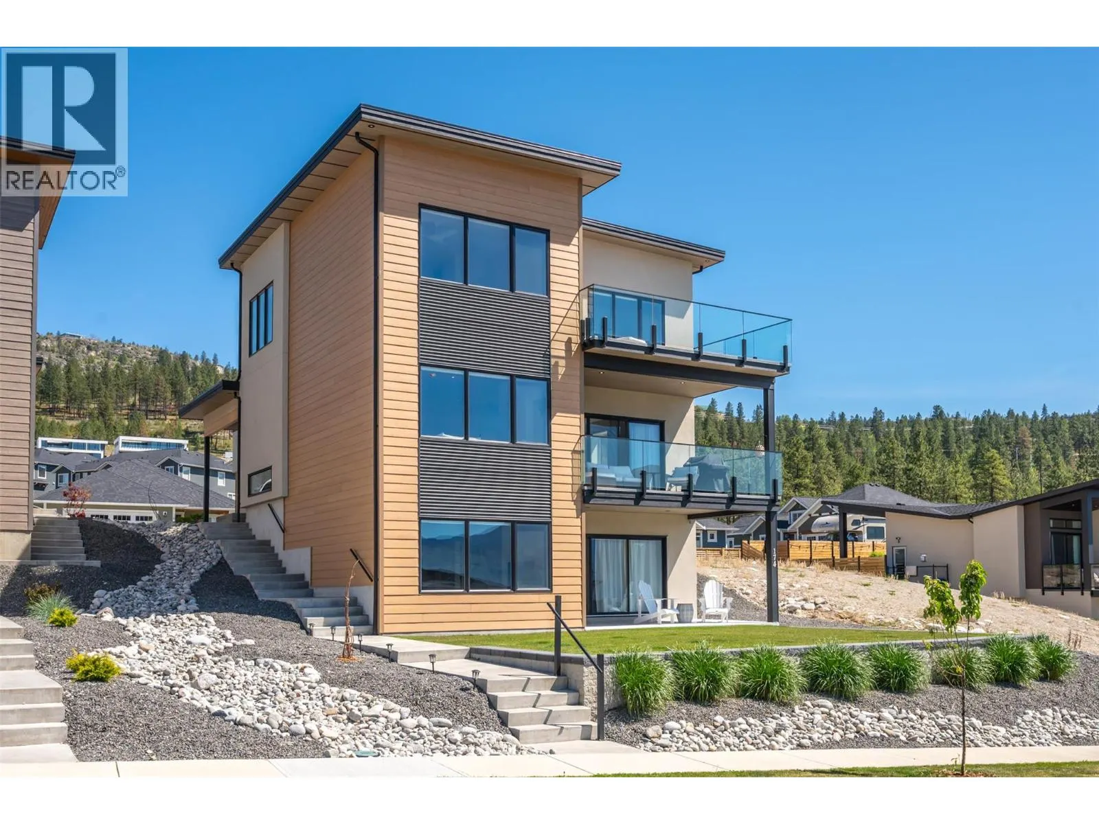 174 FAWN Court