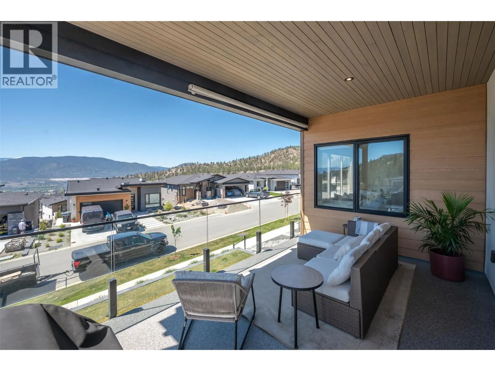174 FAWN Court