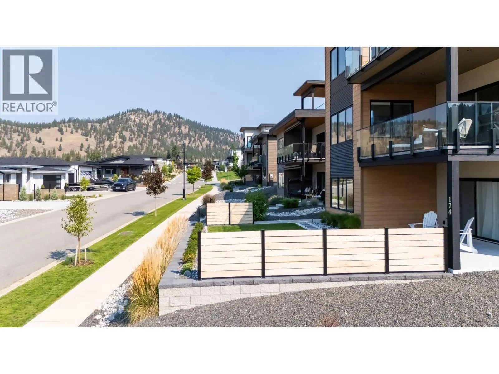 174 FAWN Court
