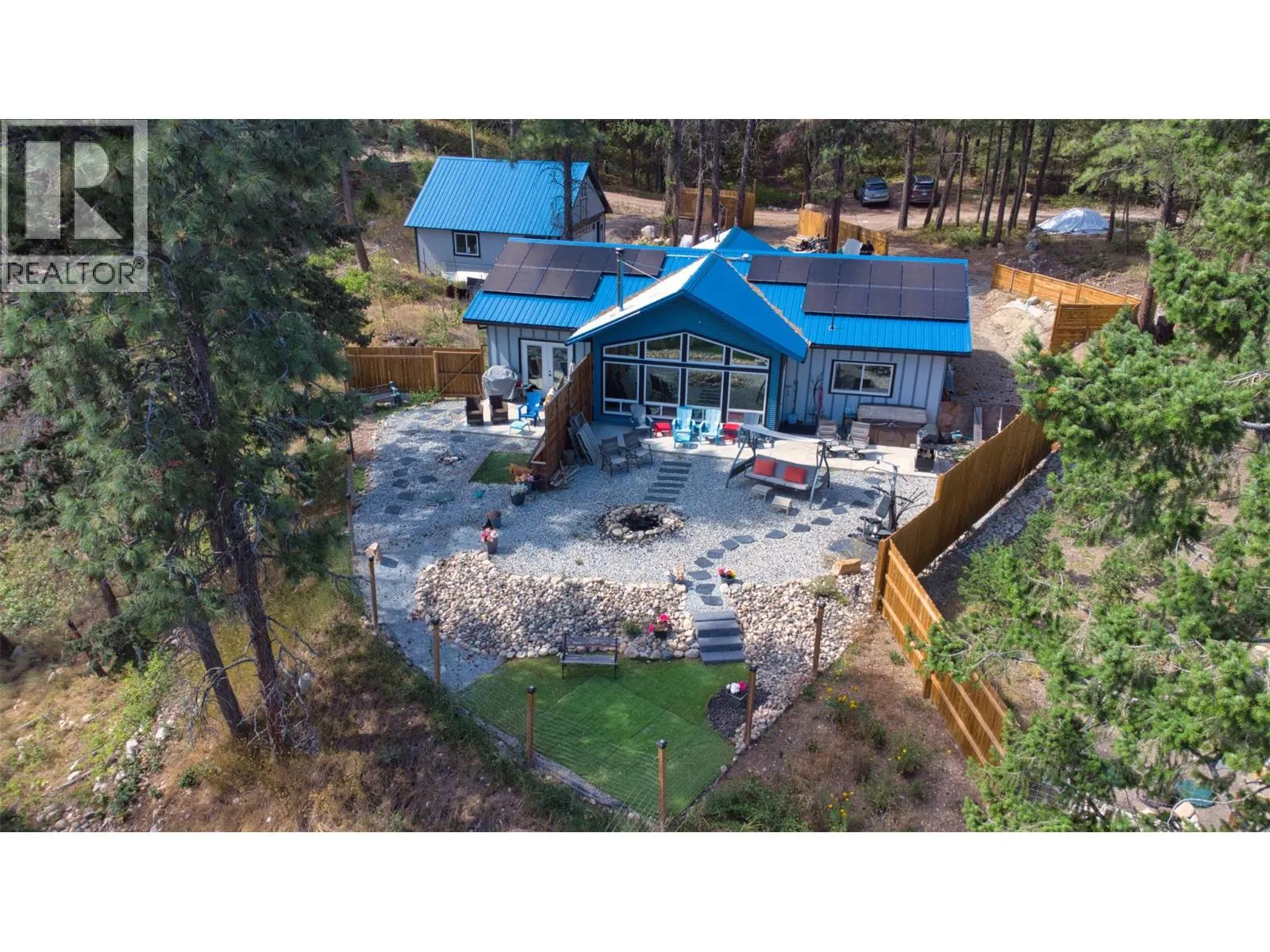 10795 Westshore Road