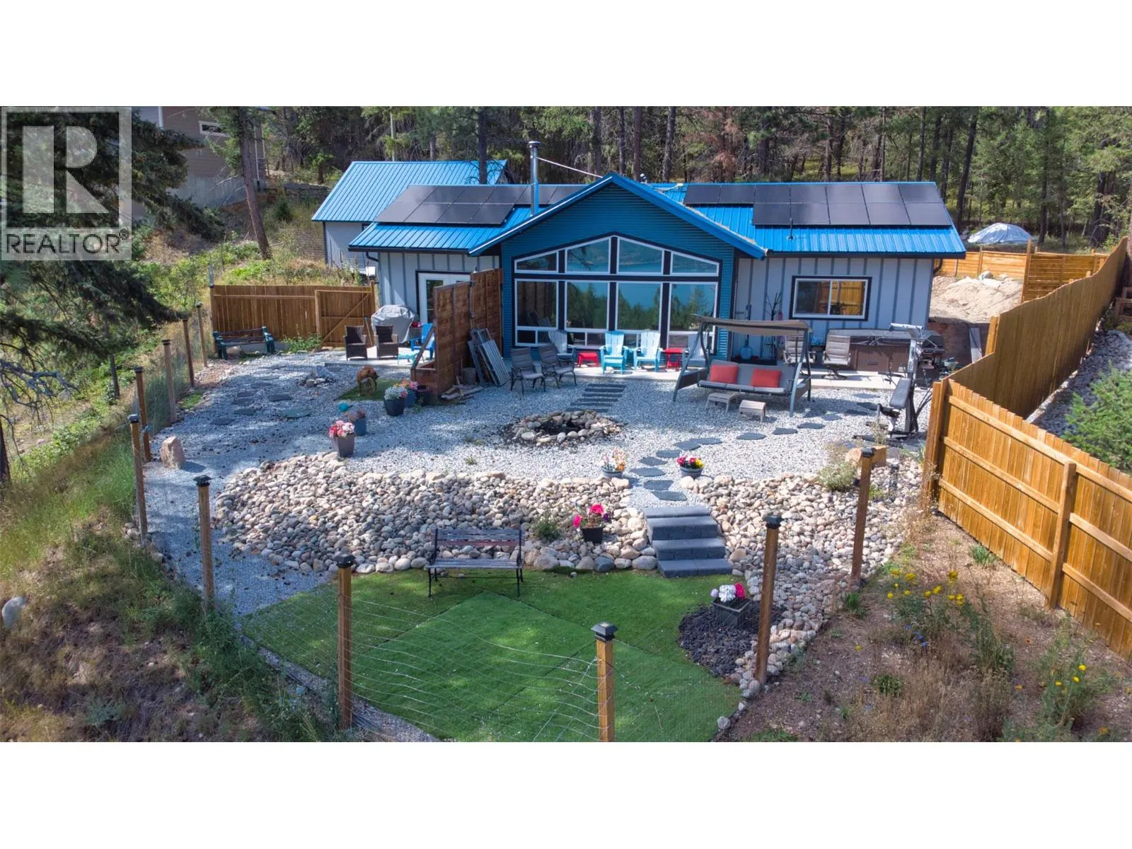 10795 Westshore Road