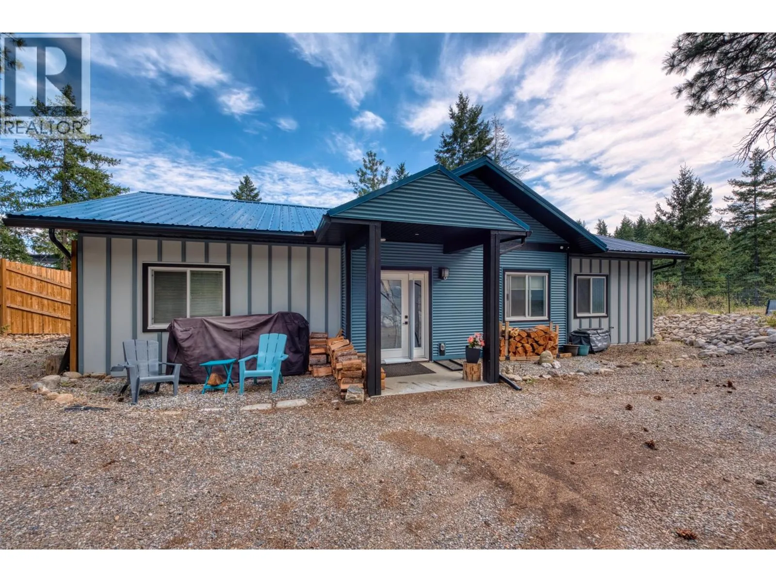 10795 Westshore Road