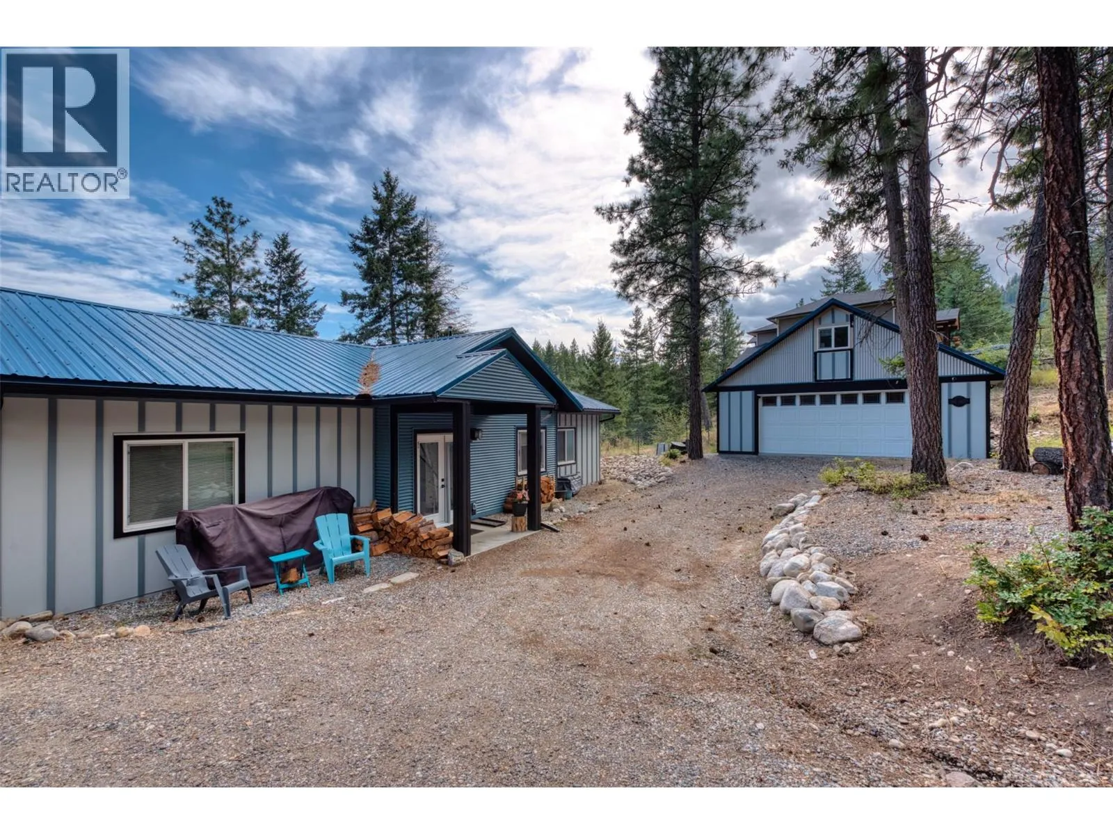 10795 Westshore Road