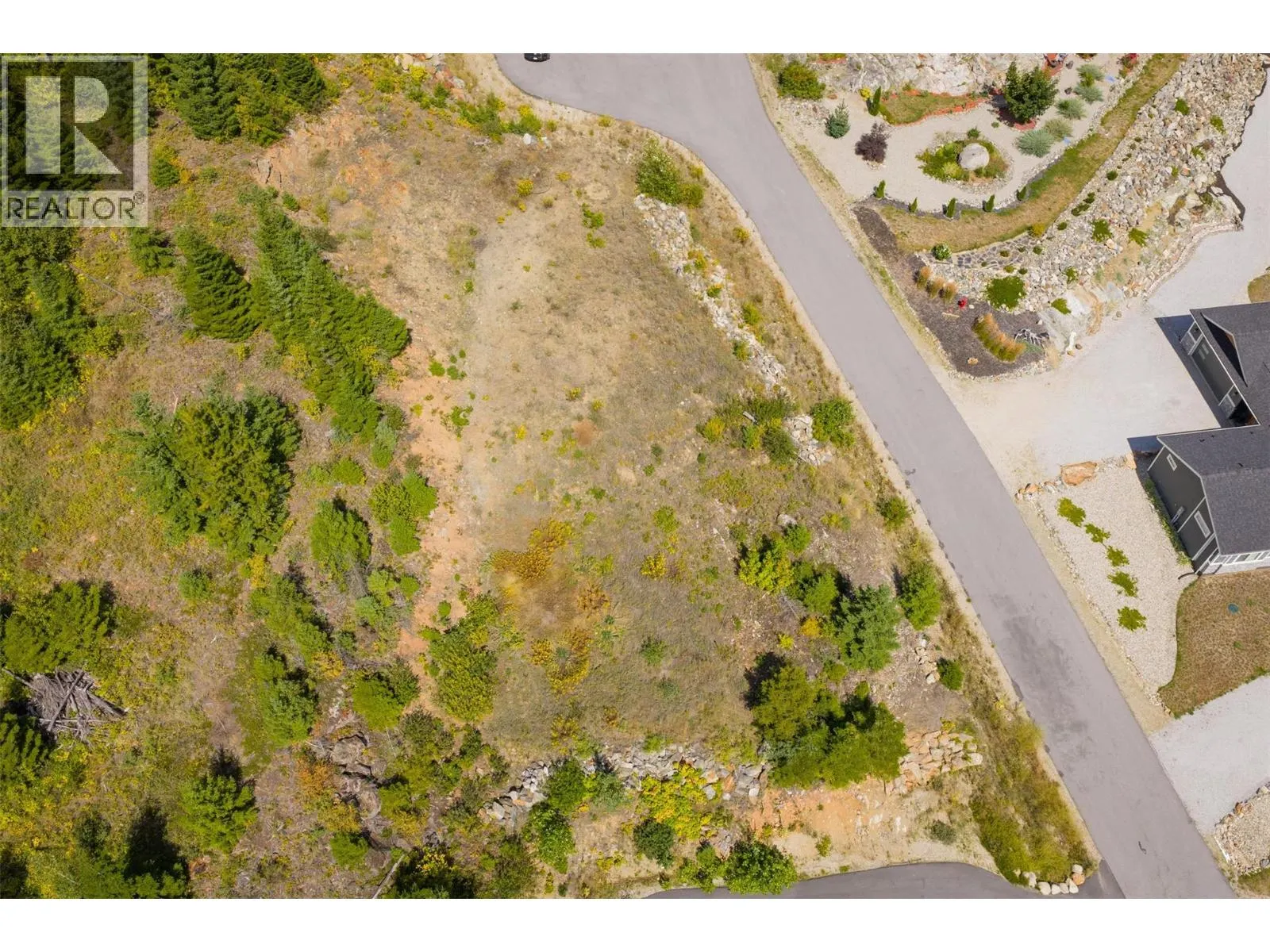 431 BURIVIEW Drive