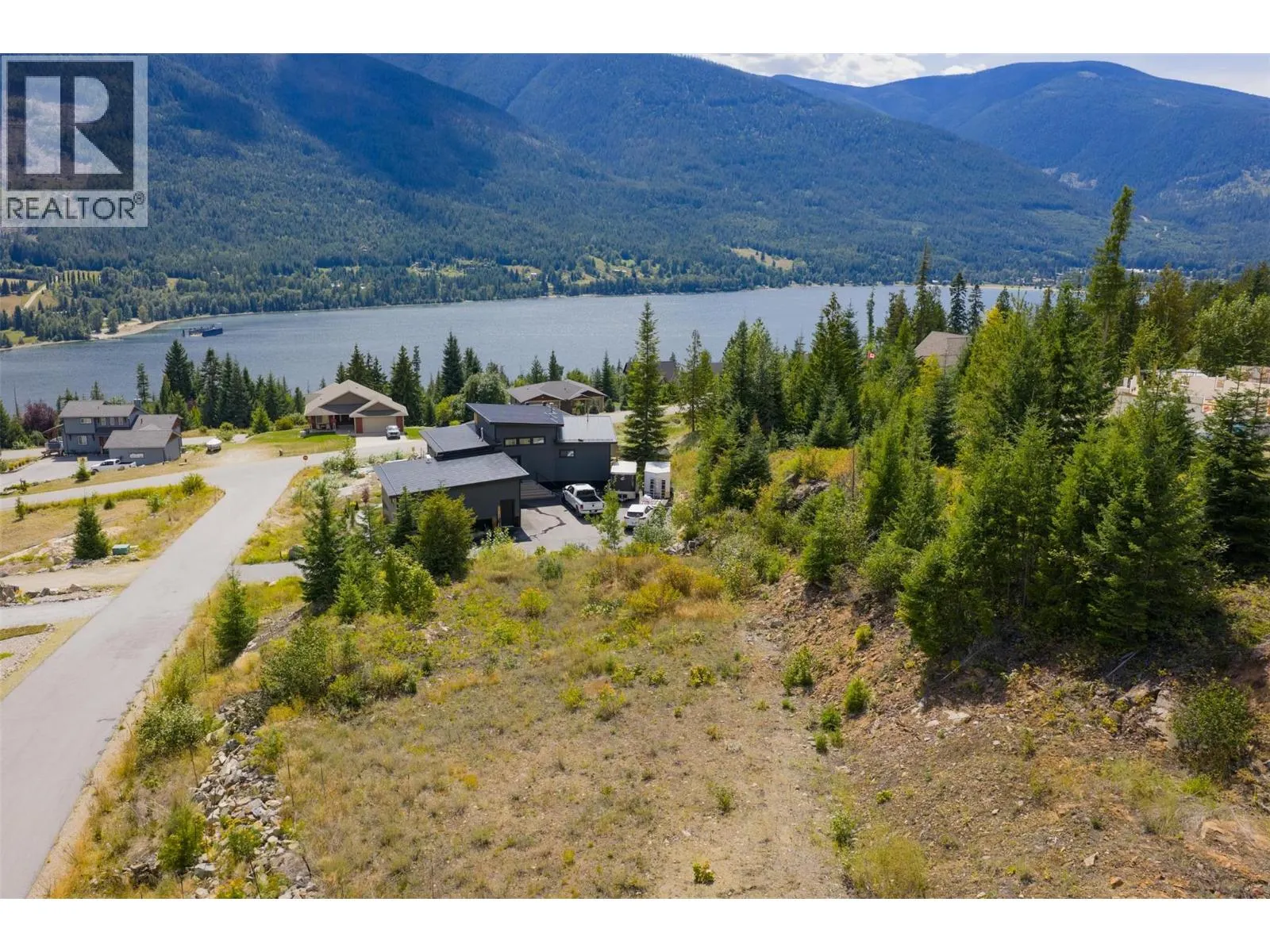 431 BURIVIEW Drive
