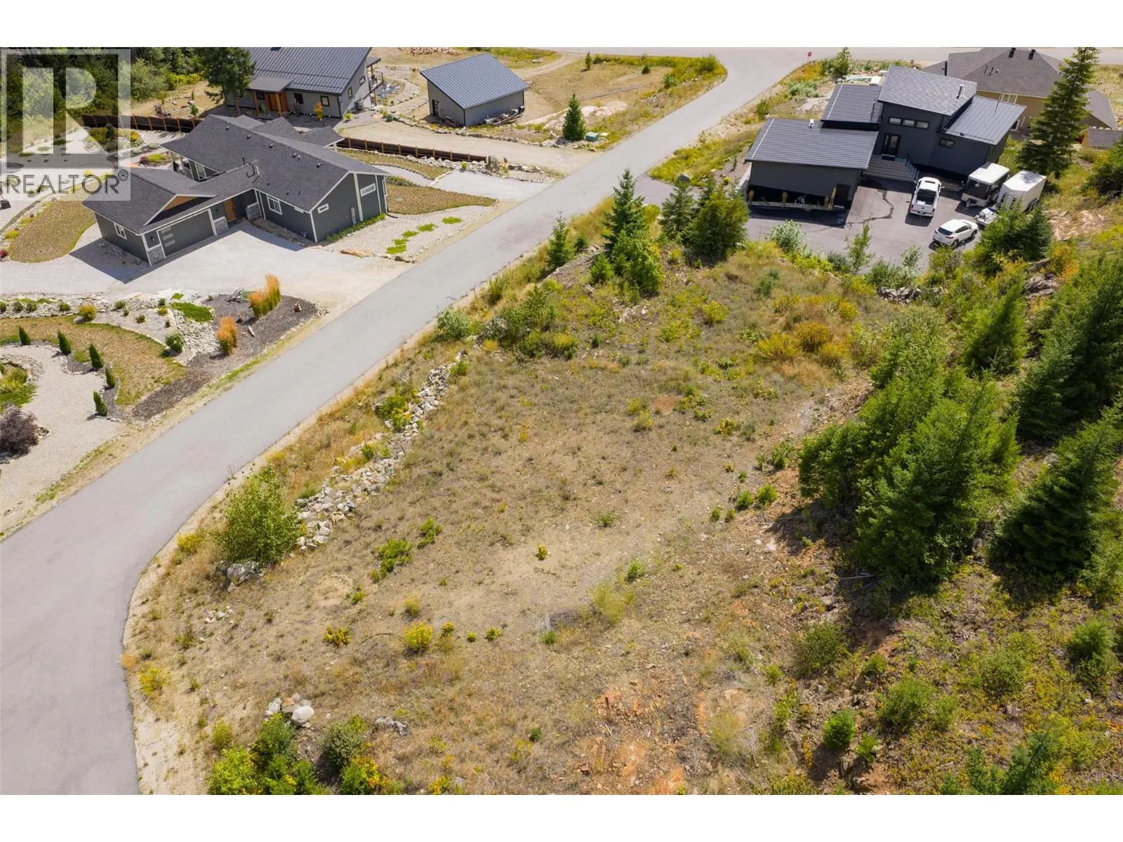 431 BURIVIEW Drive