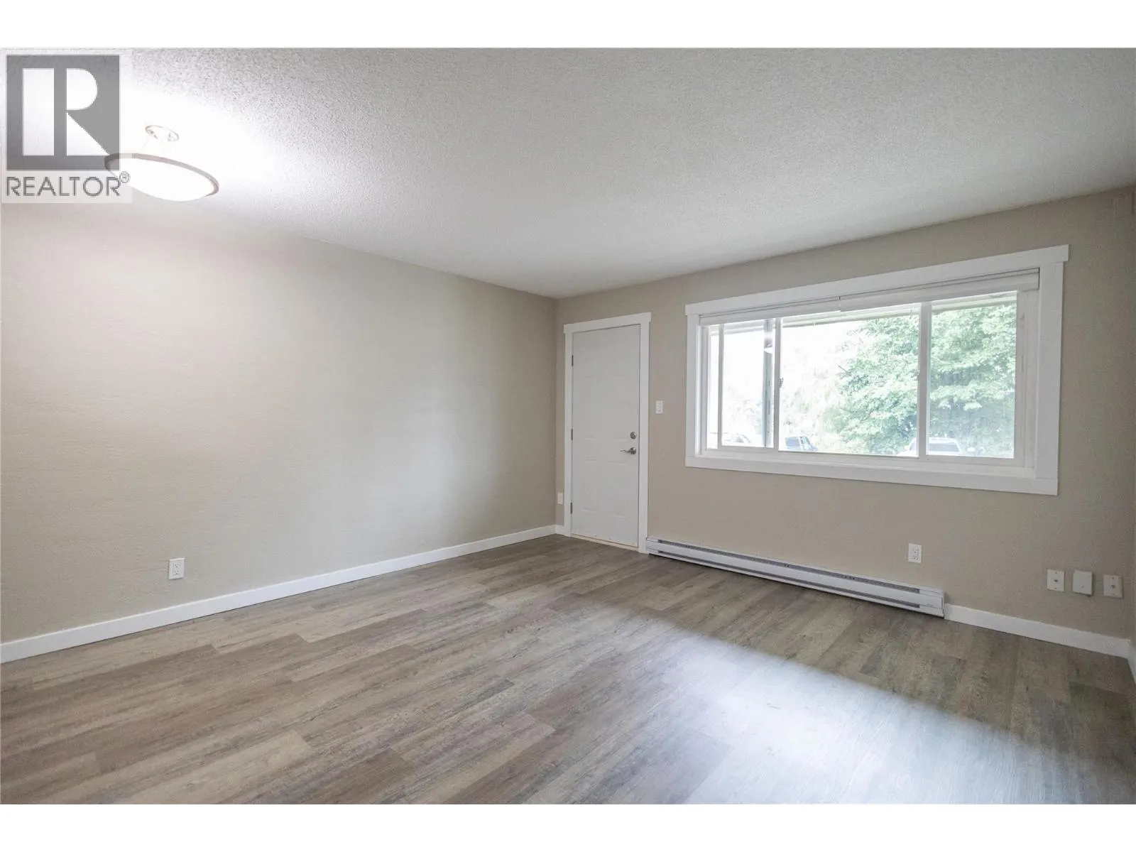 3397 Patterson Street Unit# 2