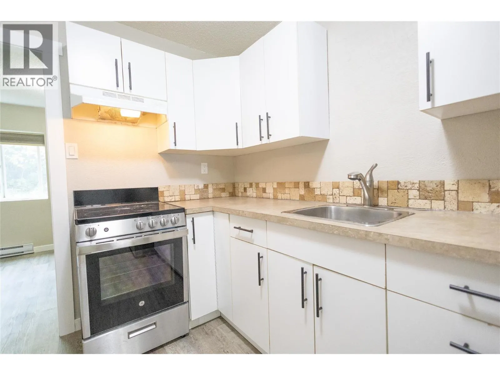3397 Patterson Street Unit# 2
