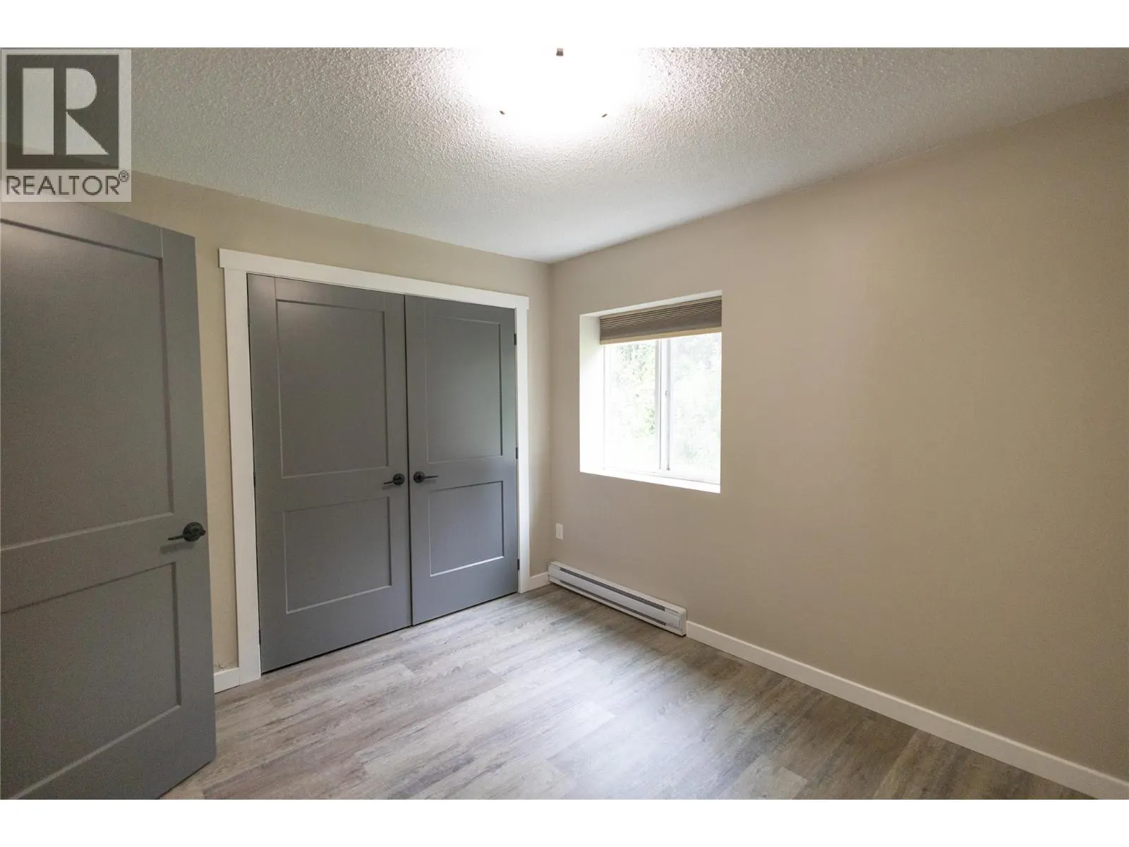 3397 Patterson Street Unit# 2