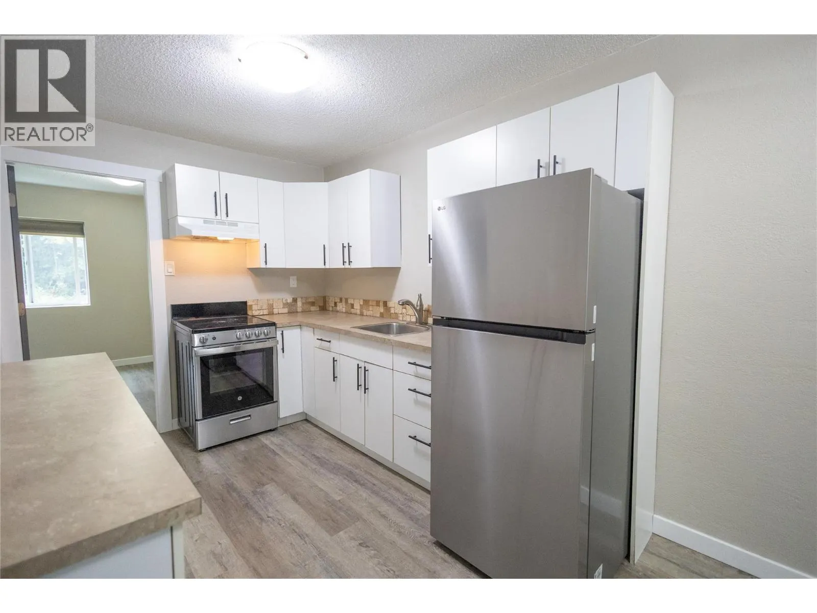 3397 Patterson Street Unit# 2
