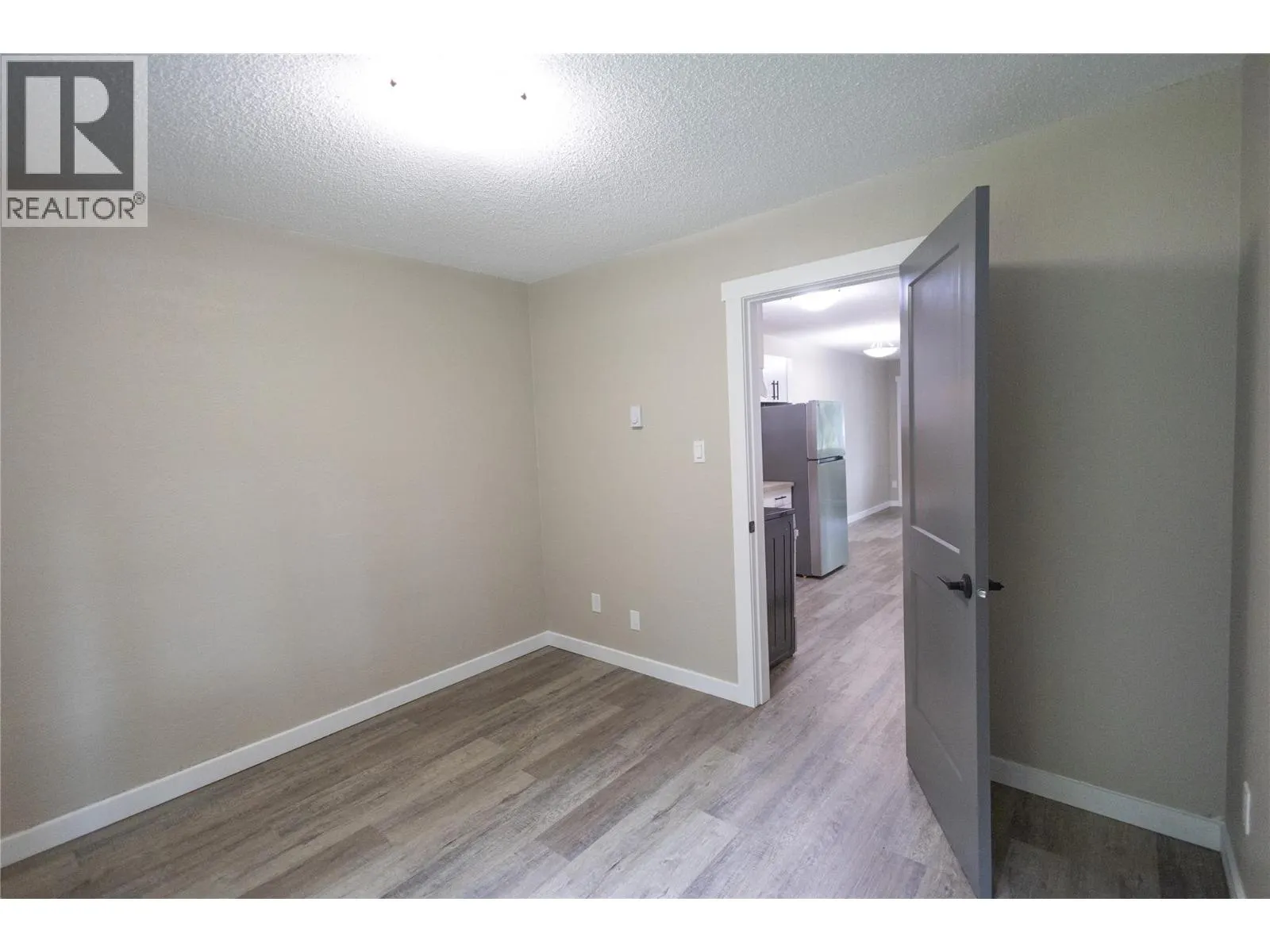 3397 Patterson Street Unit# 2