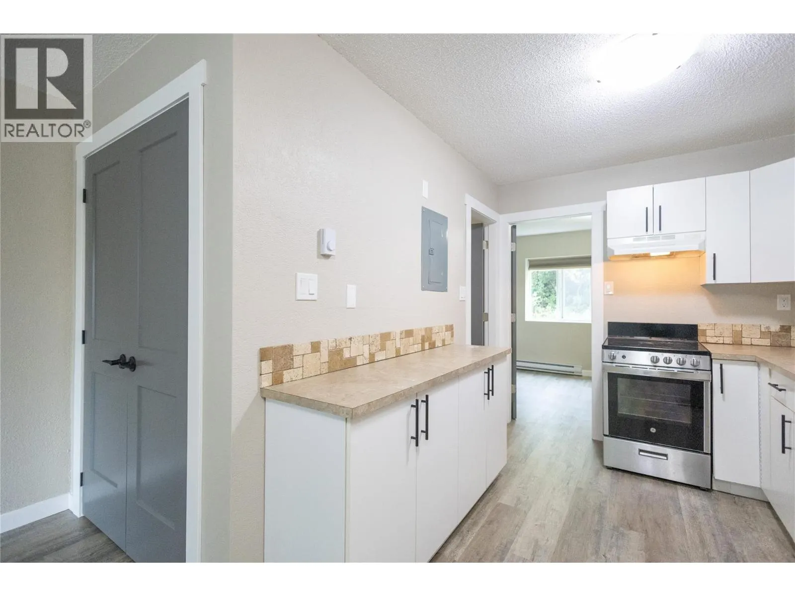 3397 Patterson Street Unit# 2