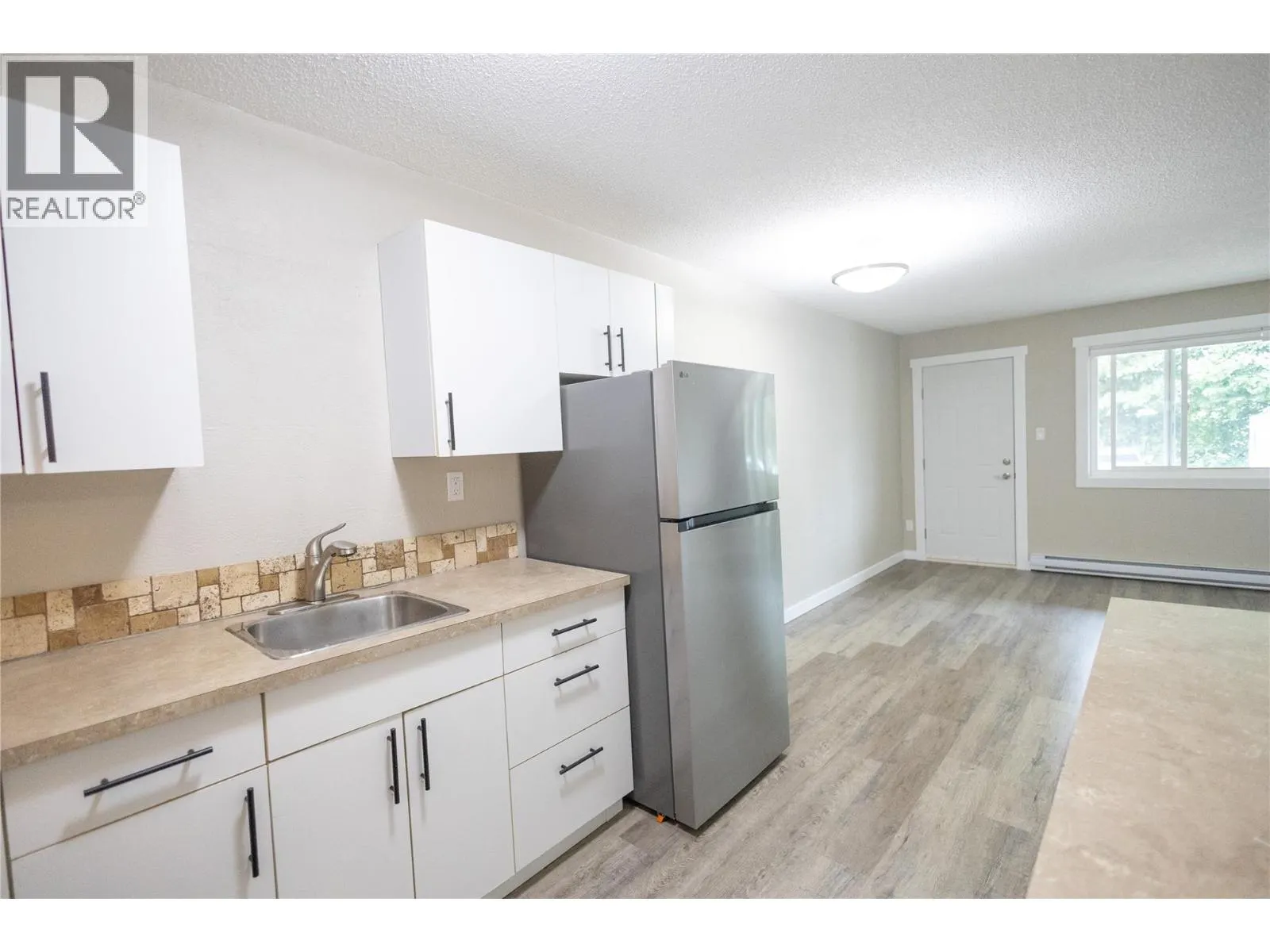 3397 Patterson Street Unit# 2