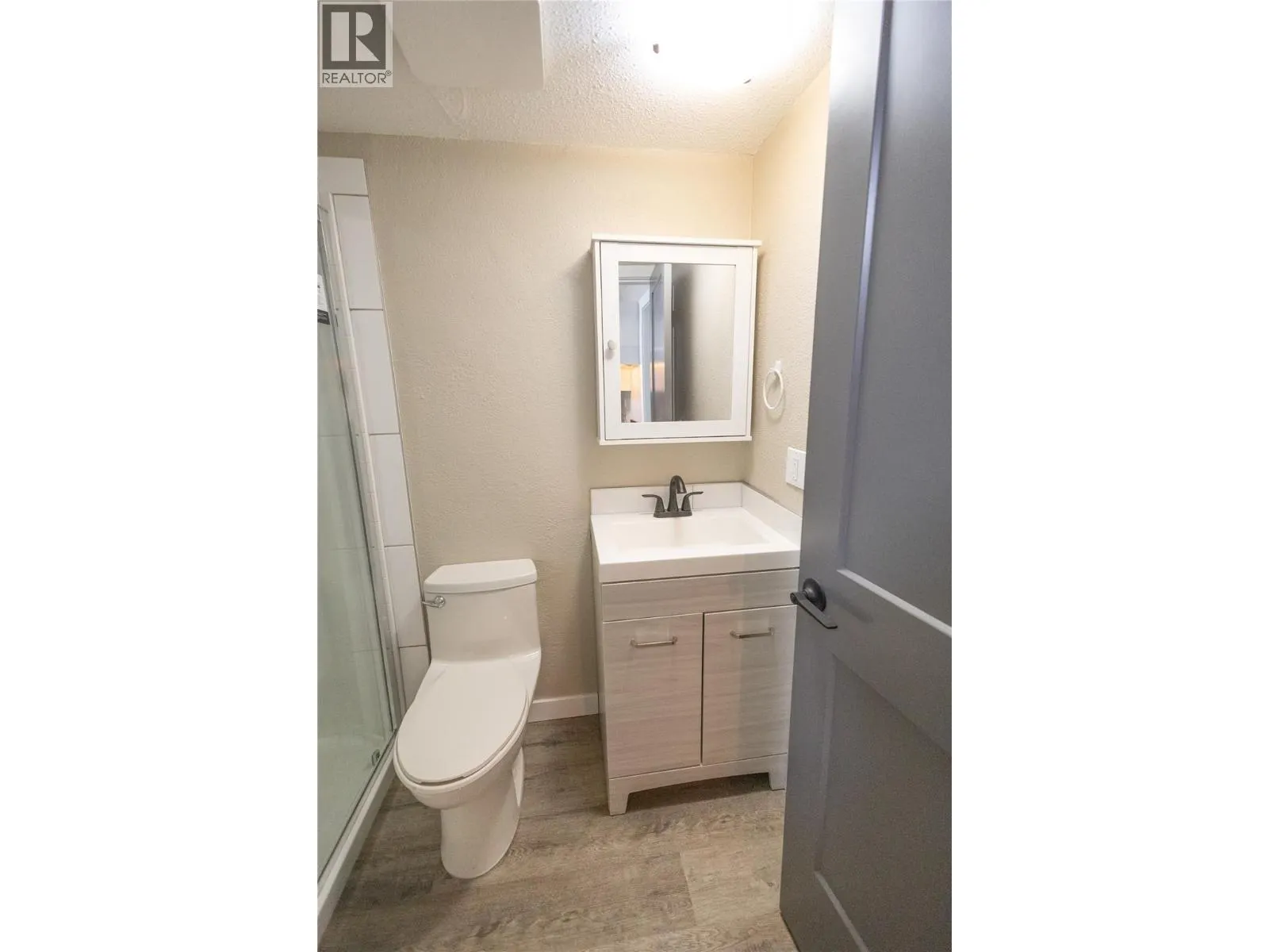 3397 Patterson Street Unit# 2