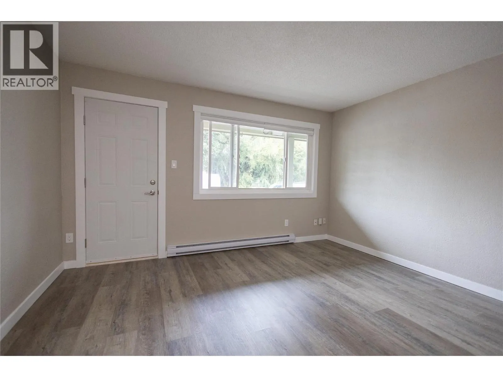 3397 Patterson Street Unit# 2