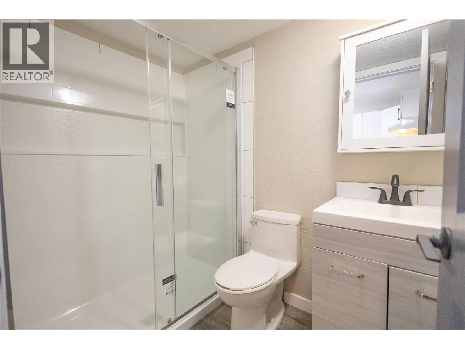 3397 Patterson Street Unit# 2