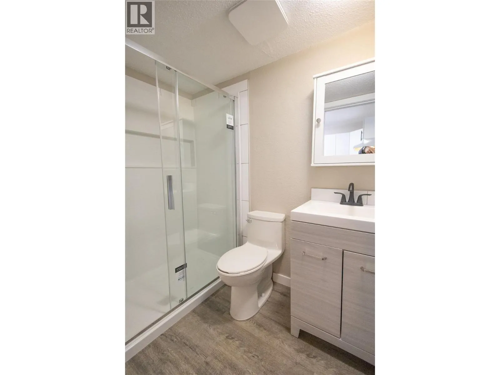 3397 Patterson Street Unit# 2