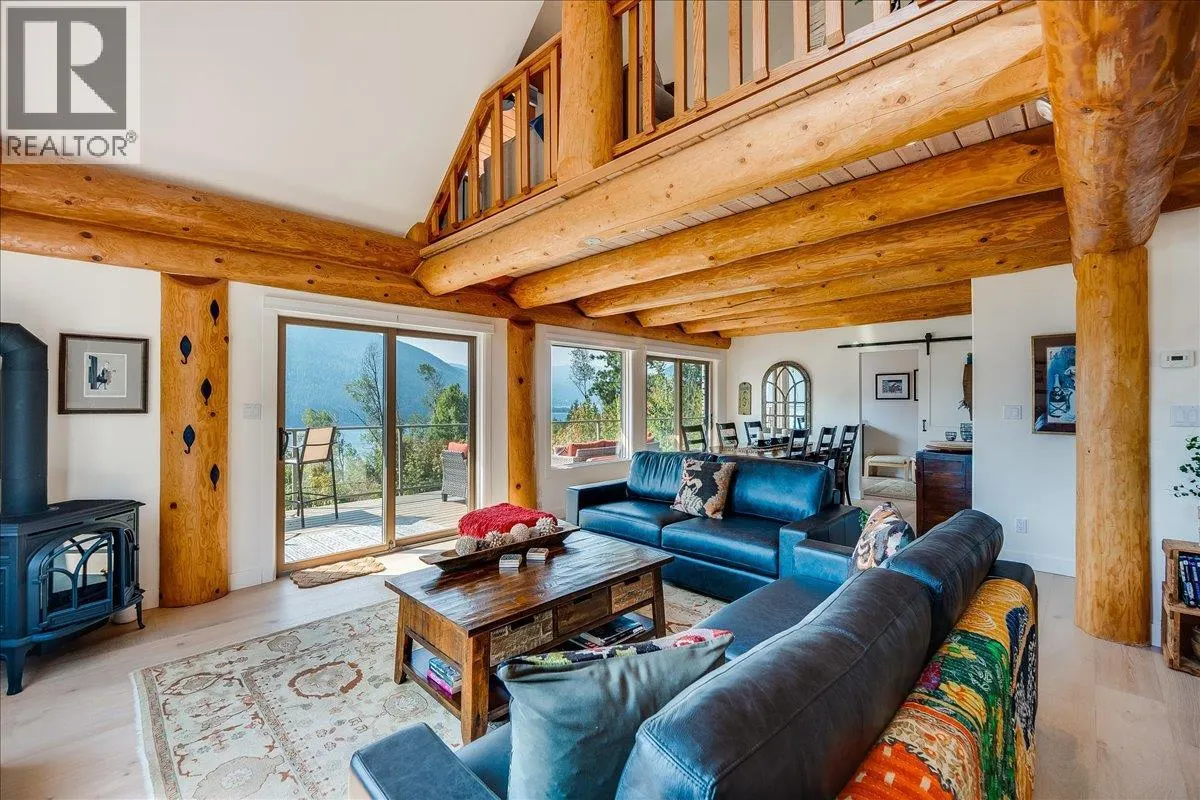 3135 KENIRIS Road