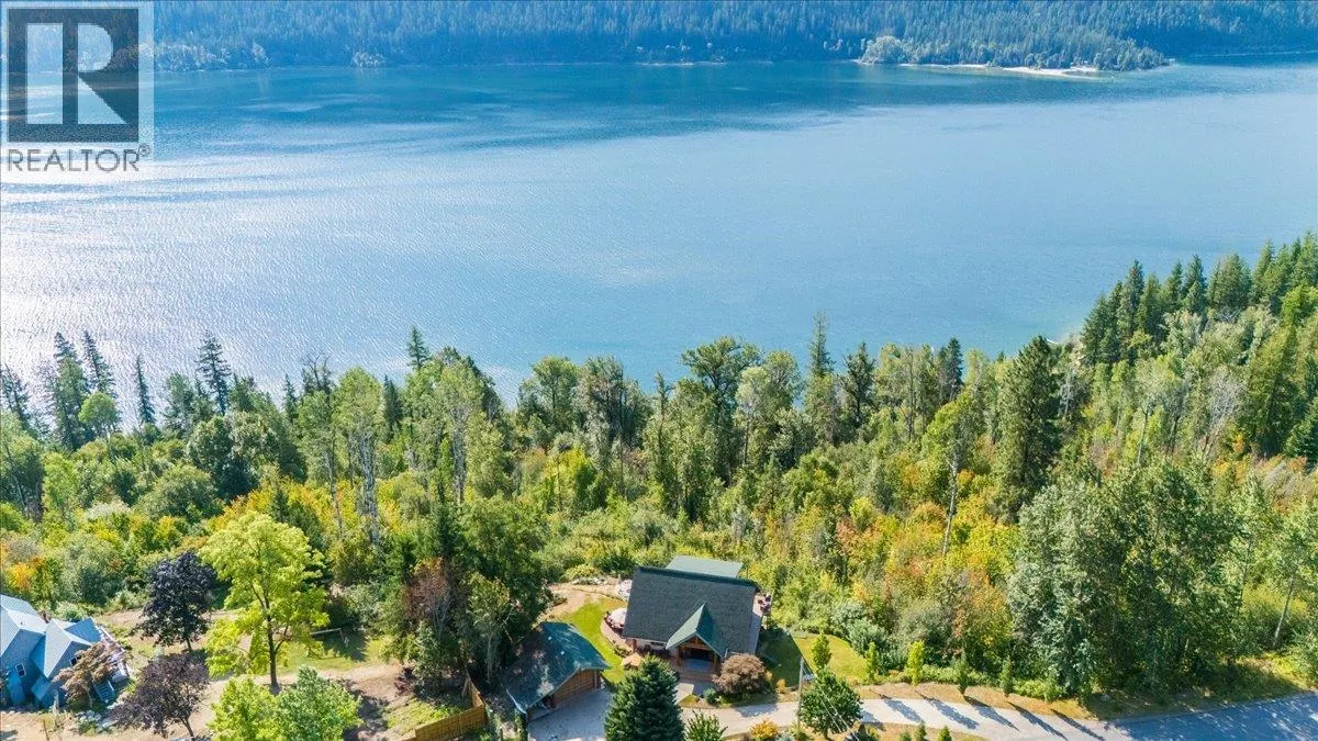 3135 KENIRIS Road
