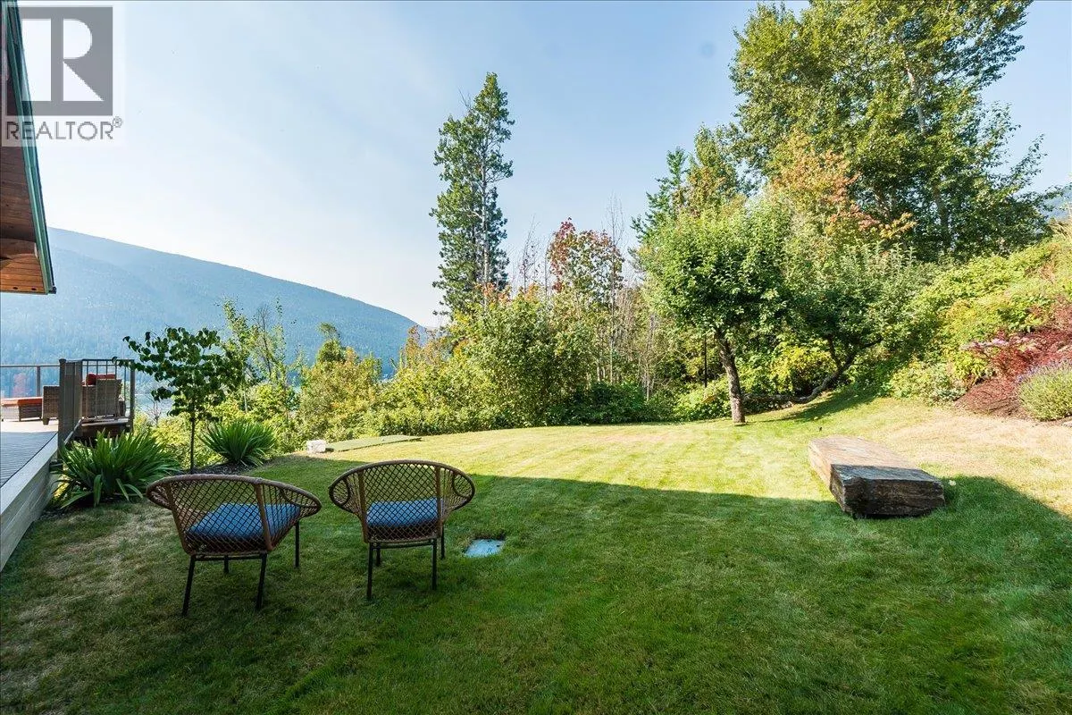 3135 KENIRIS Road