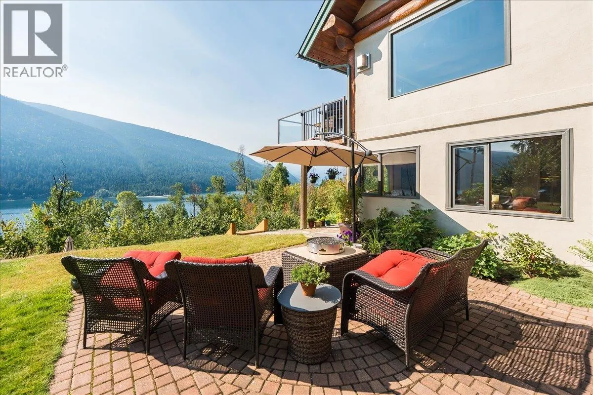 3135 KENIRIS Road