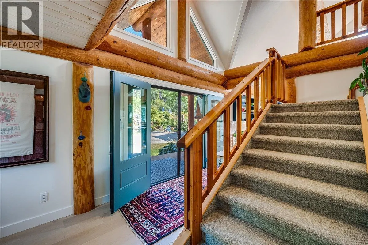 3135 KENIRIS Road