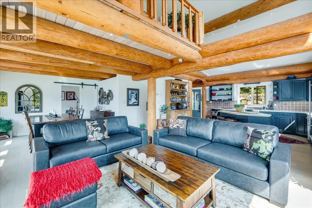 3135 KENIRIS Road