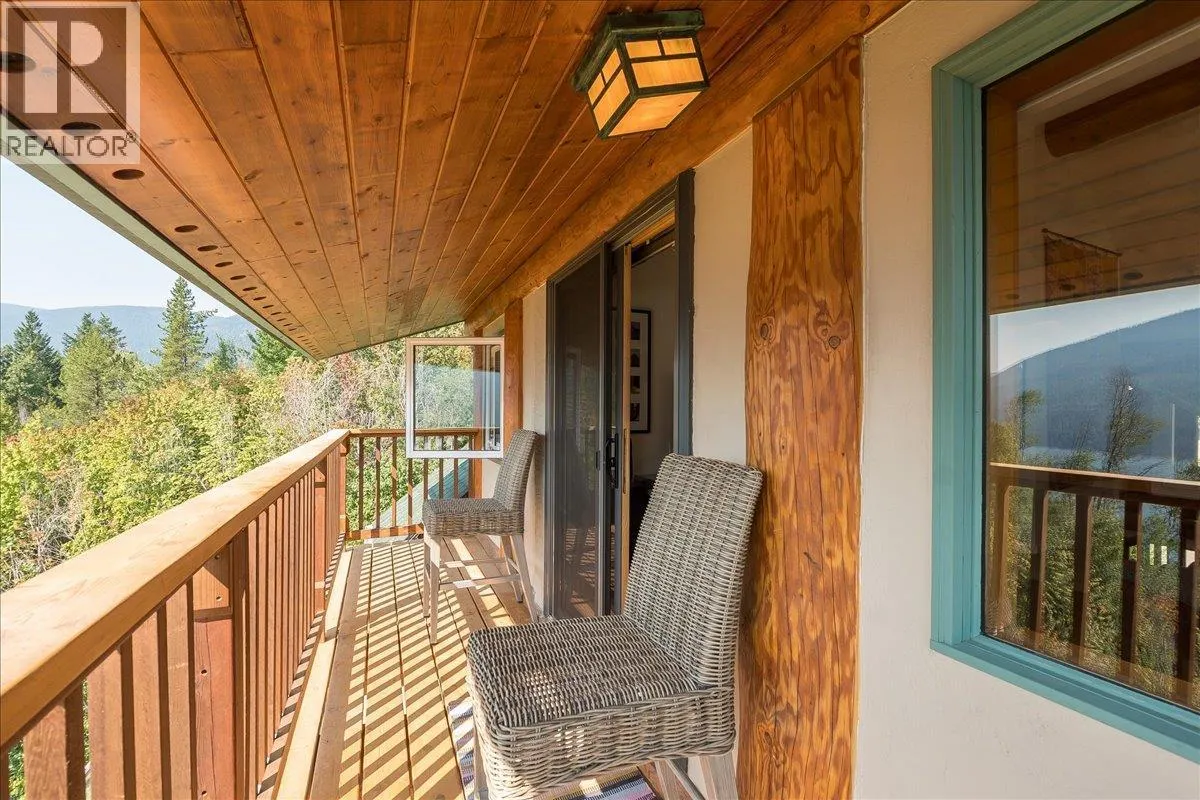 3135 KENIRIS Road