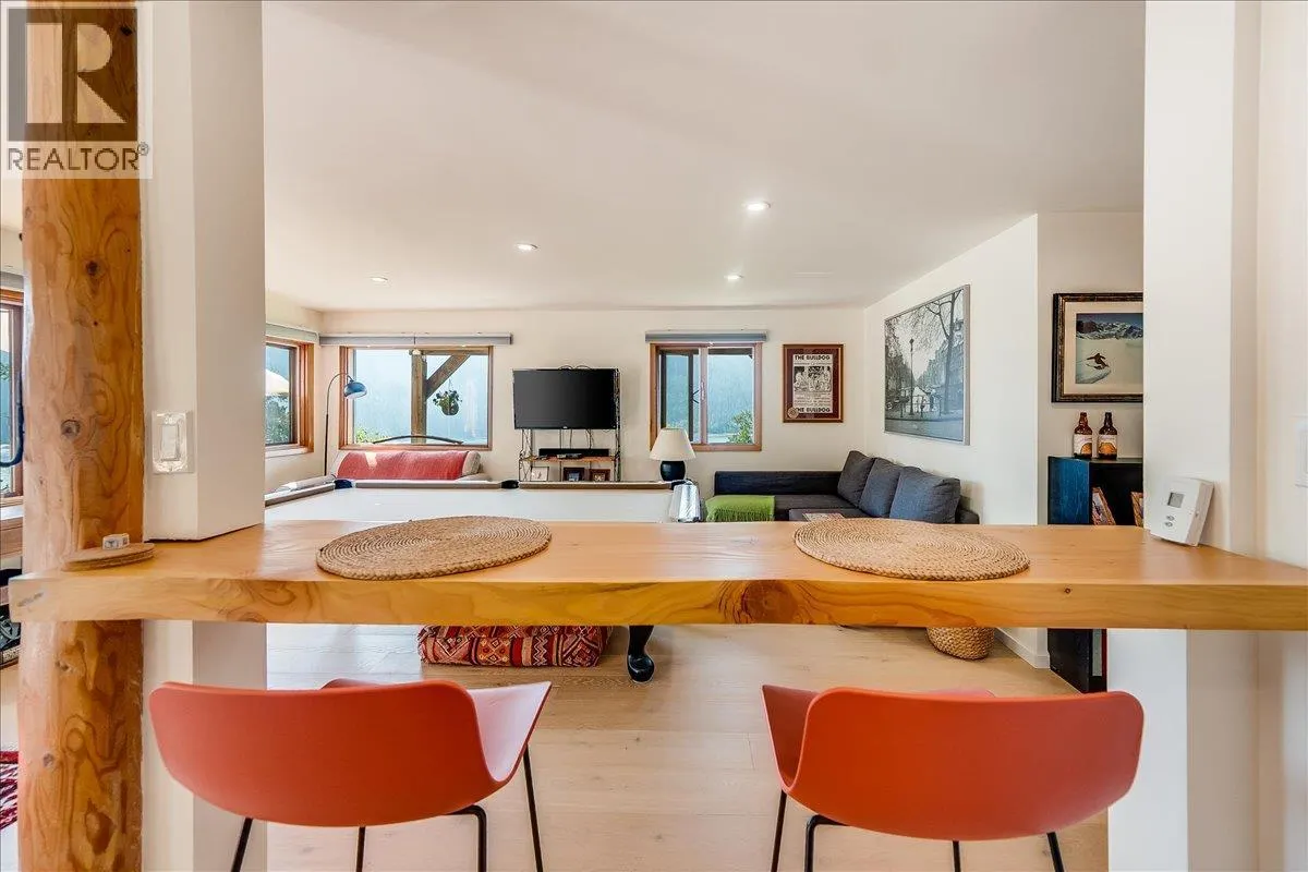3135 KENIRIS Road