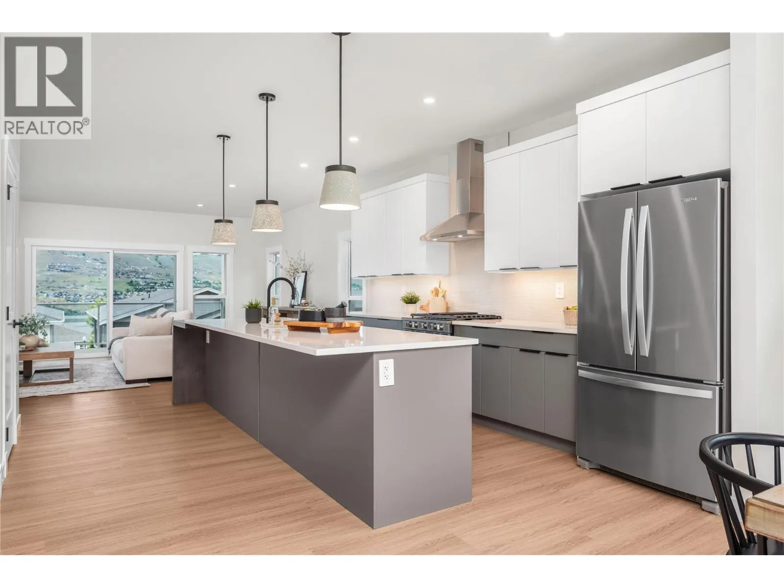 7760 Okanagan Landing Road Unit# 131 Lot# 34