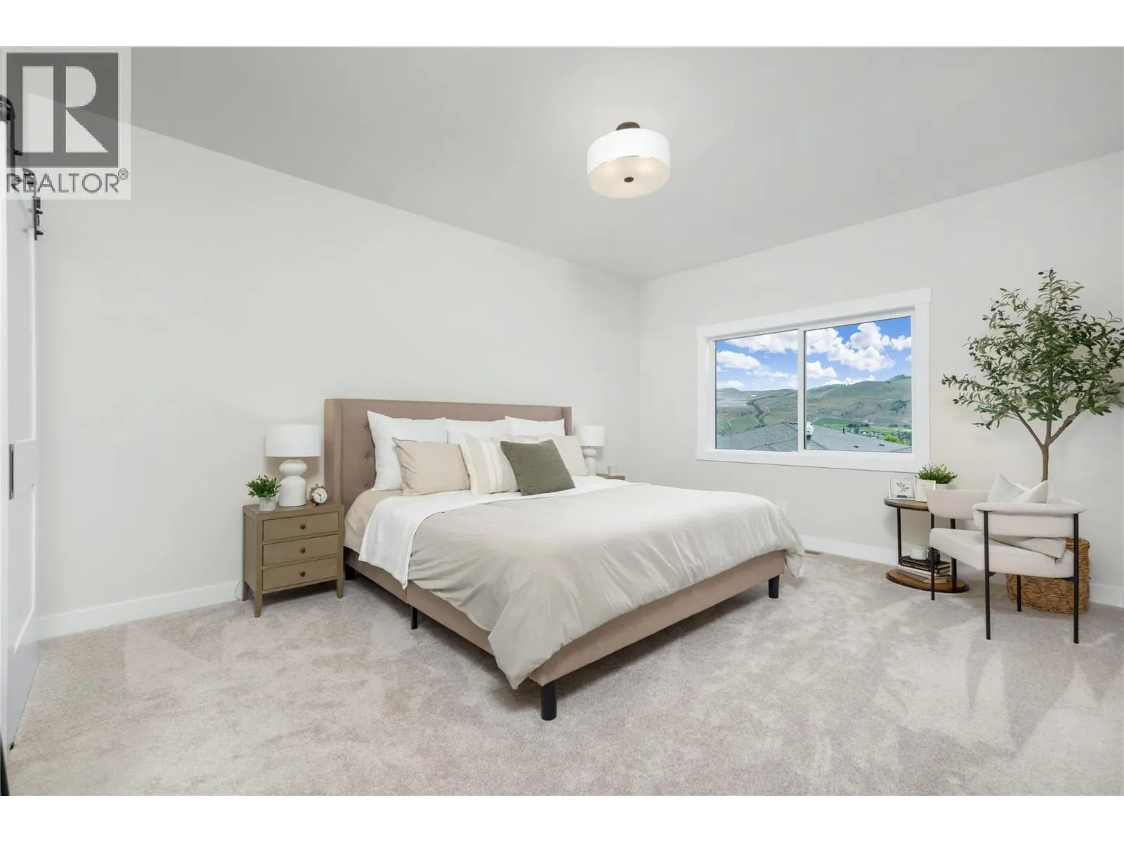 7760 Okanagan Landing Road Unit# 131 Lot# 34