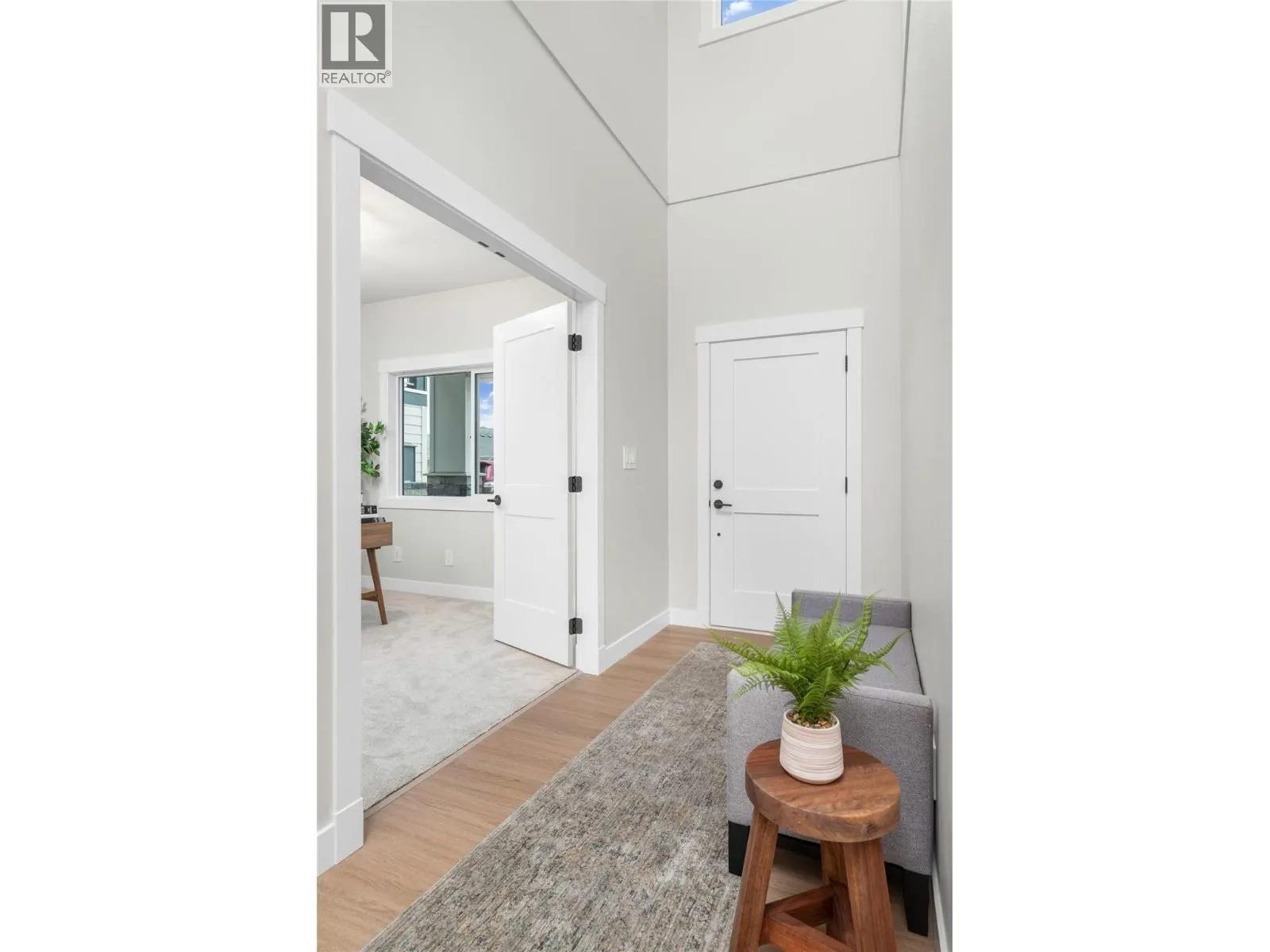 7760 Okanagan Landing Road Unit# 131 Lot# 34