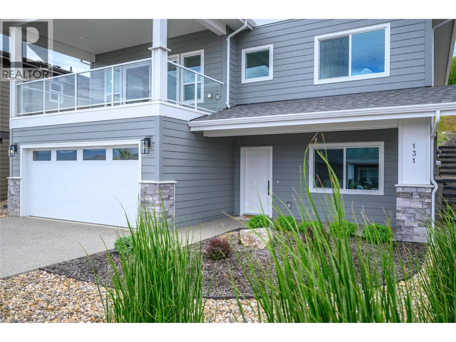 7760 Okanagan Landing Road Unit# 131 Lot# 34