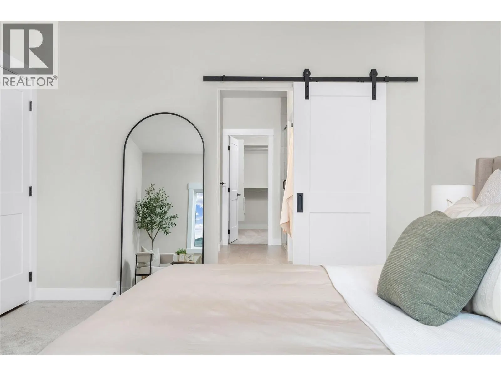 7760 Okanagan Landing Road Unit# 131 Lot# 34
