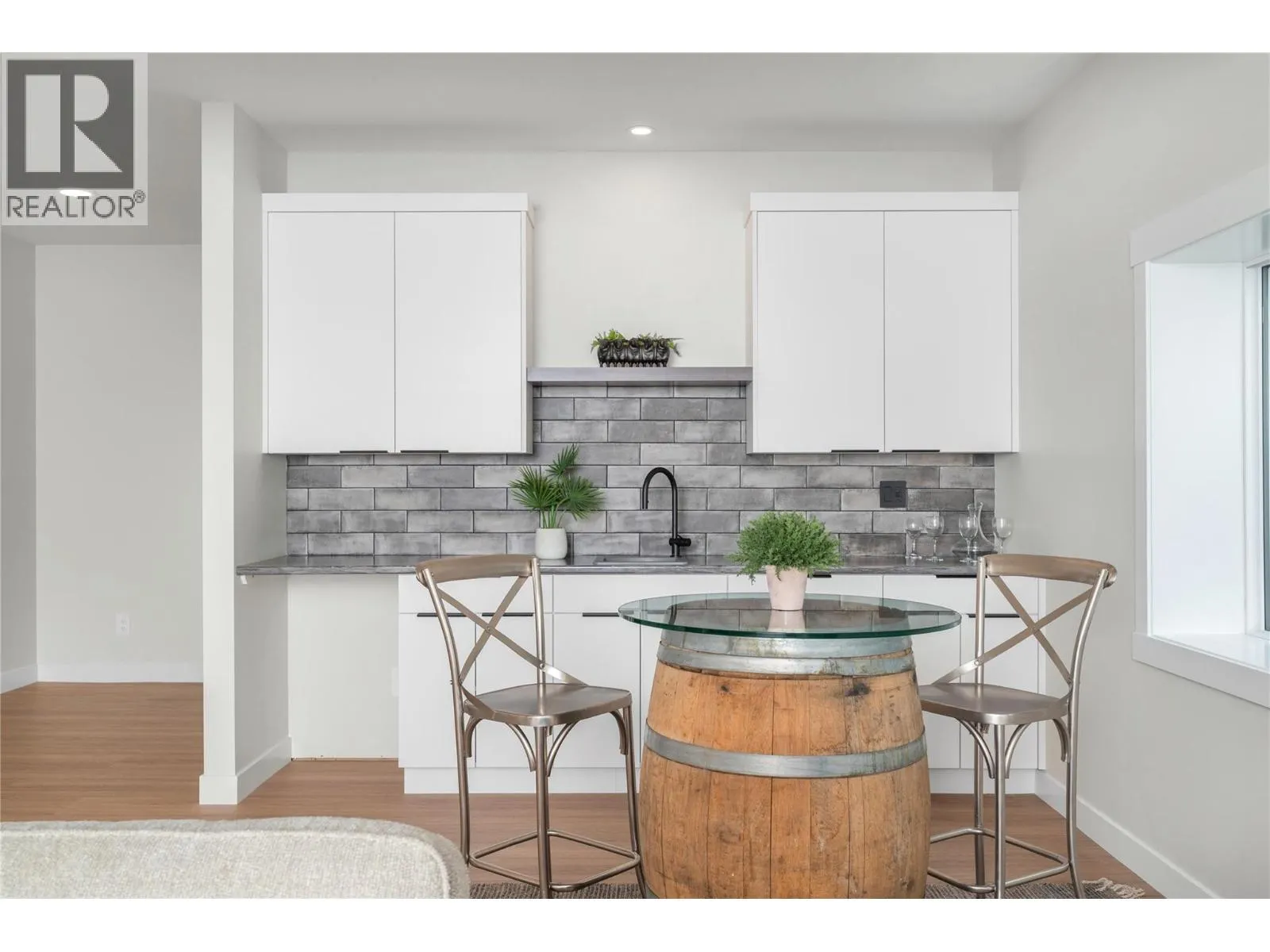 7760 Okanagan Landing Road Unit# 131 Lot# 34