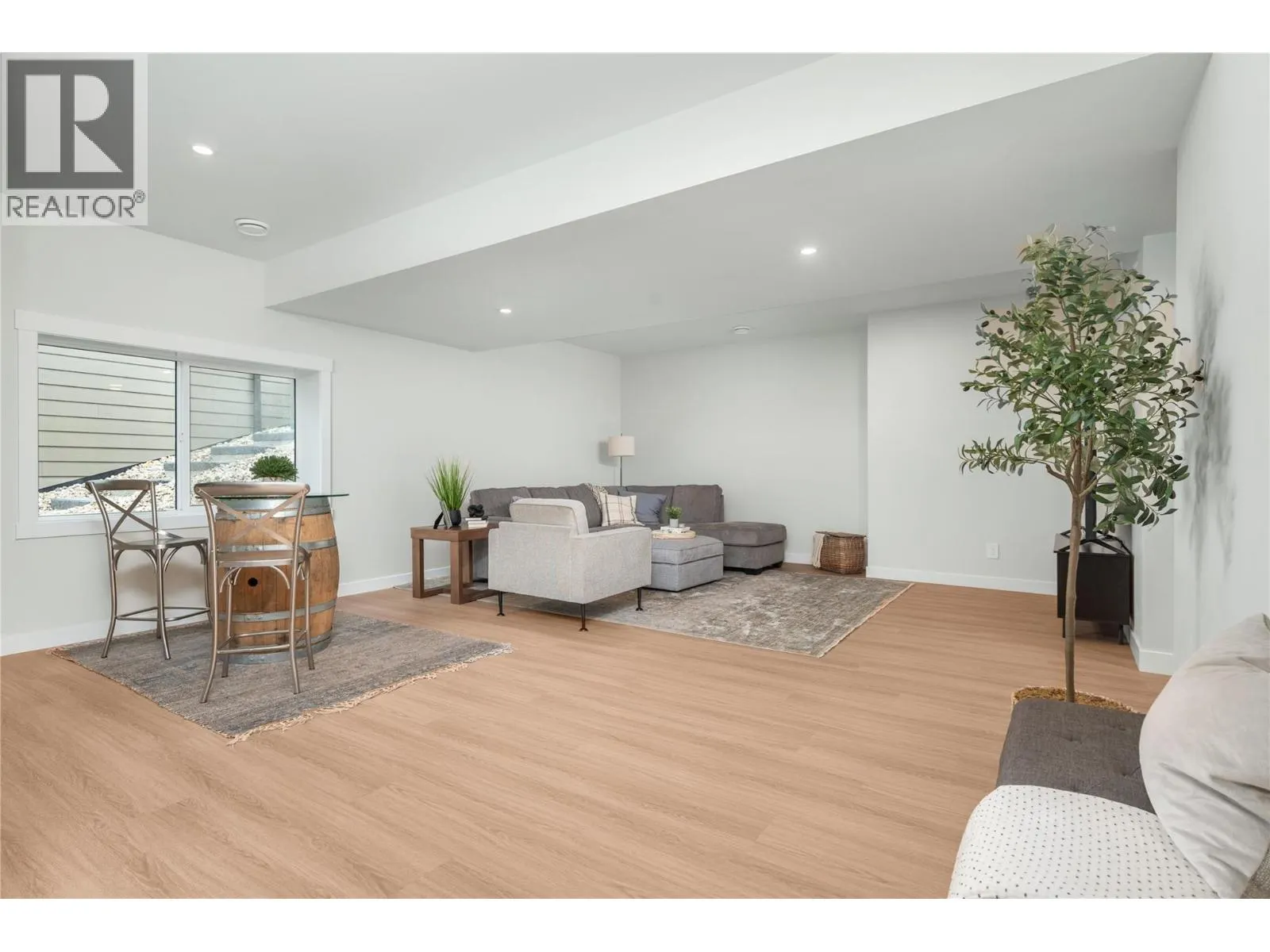 7760 Okanagan Landing Road Unit# 131 Lot# 34