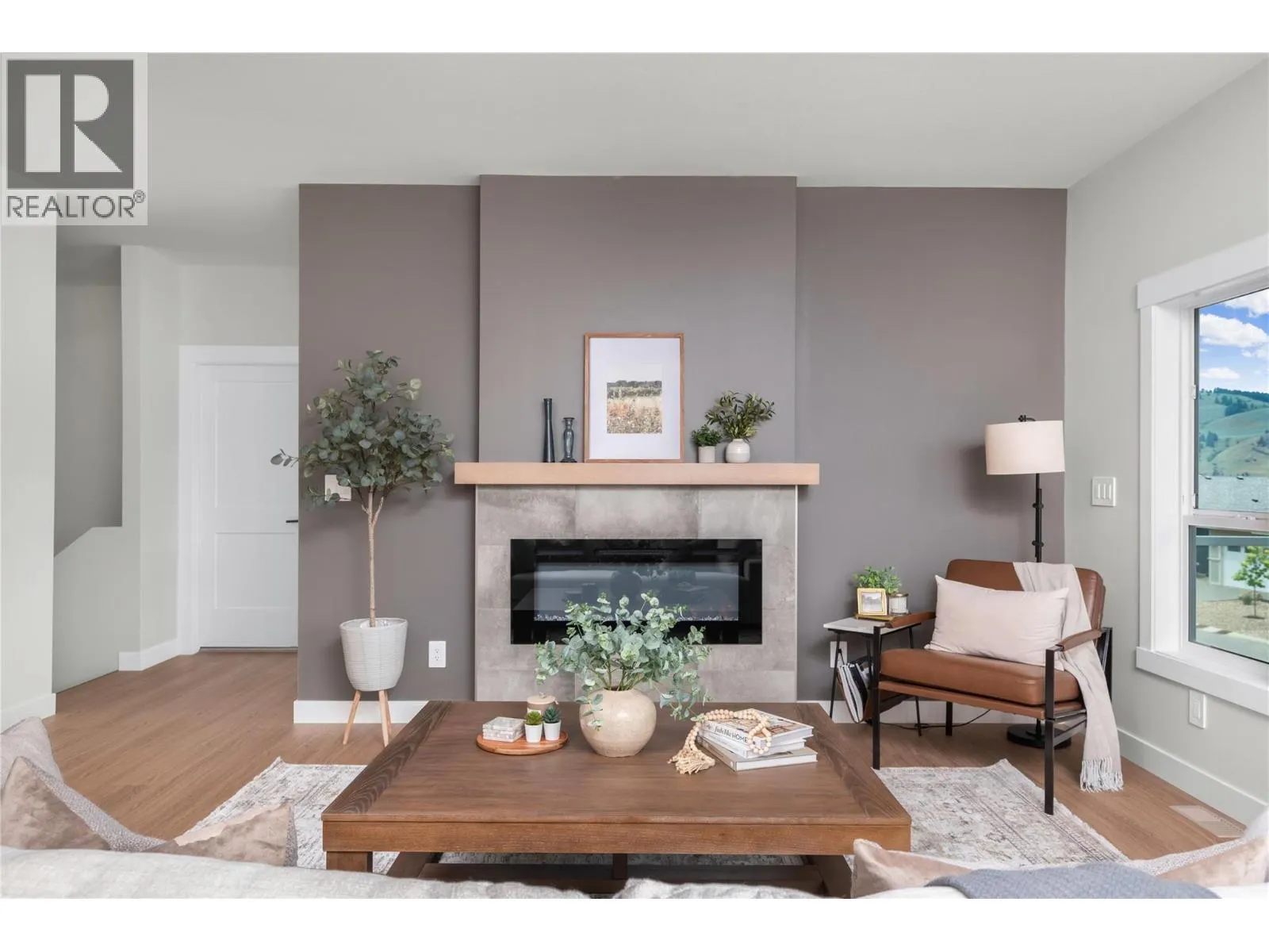 7760 Okanagan Landing Road Unit# 131 Lot# 34