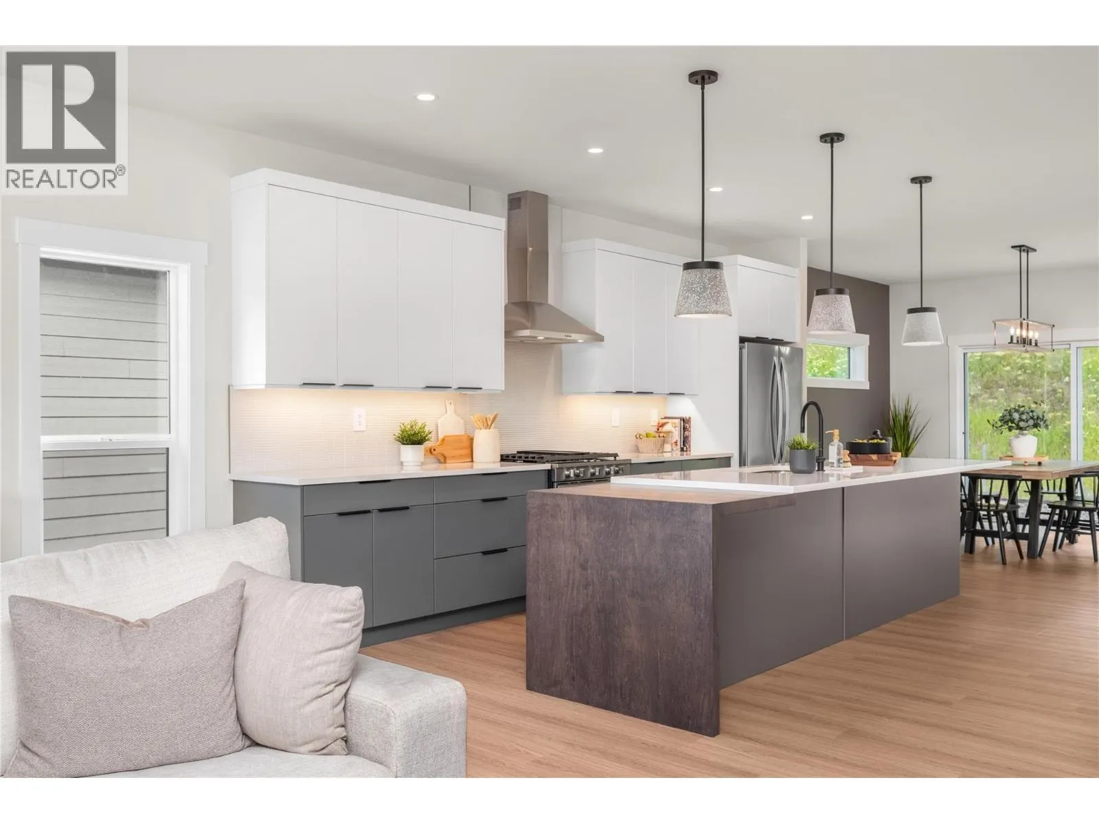 7760 Okanagan Landing Road Unit# 131 Lot# 34